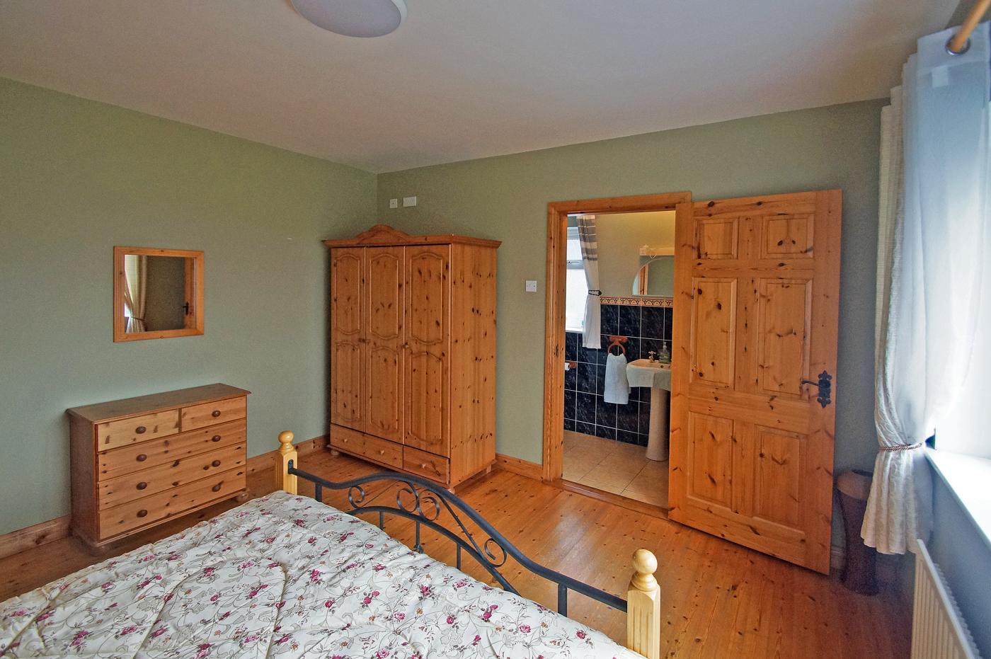 Property image 18 for HC276157