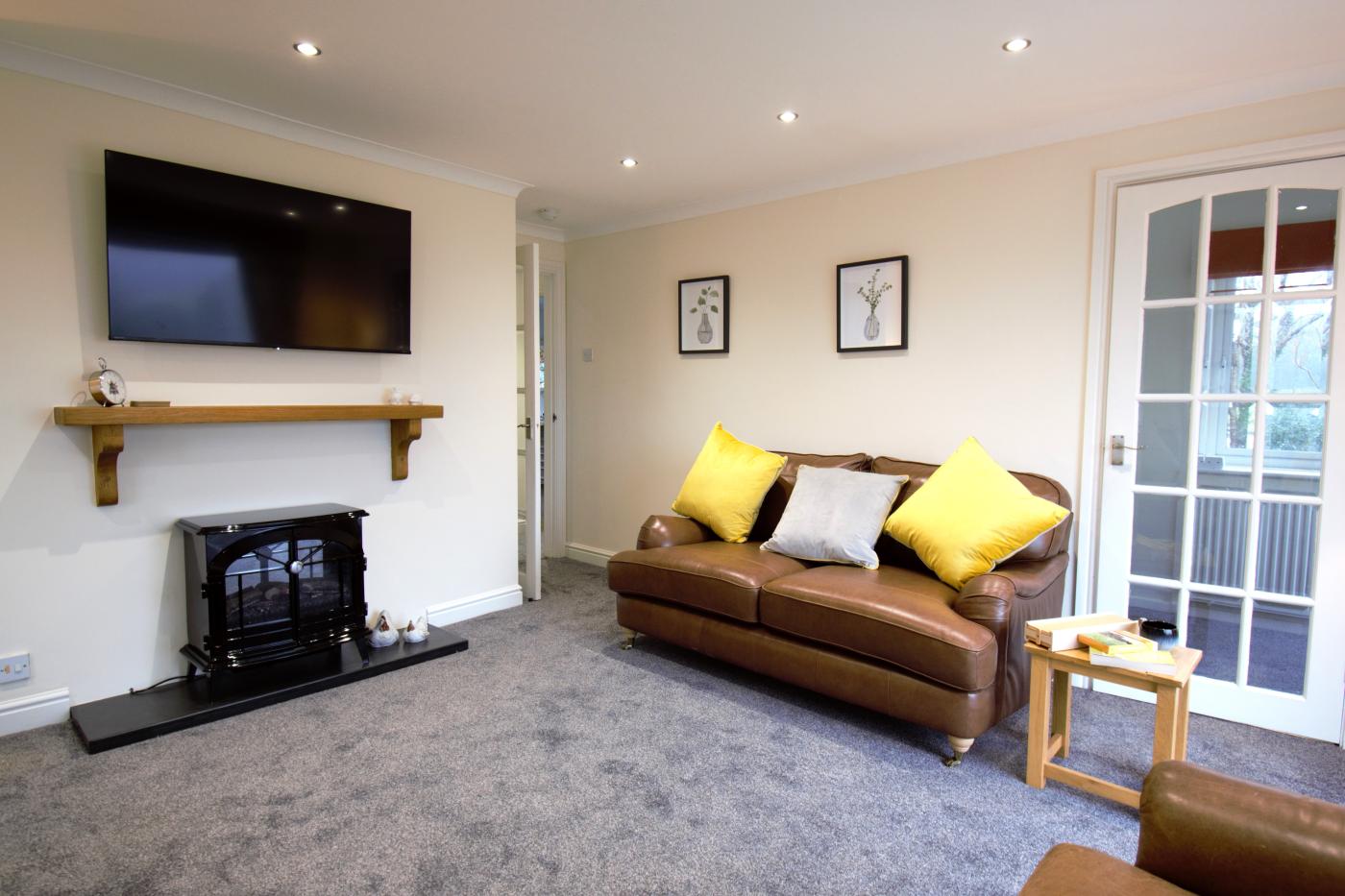 Property image 11 for HC264435