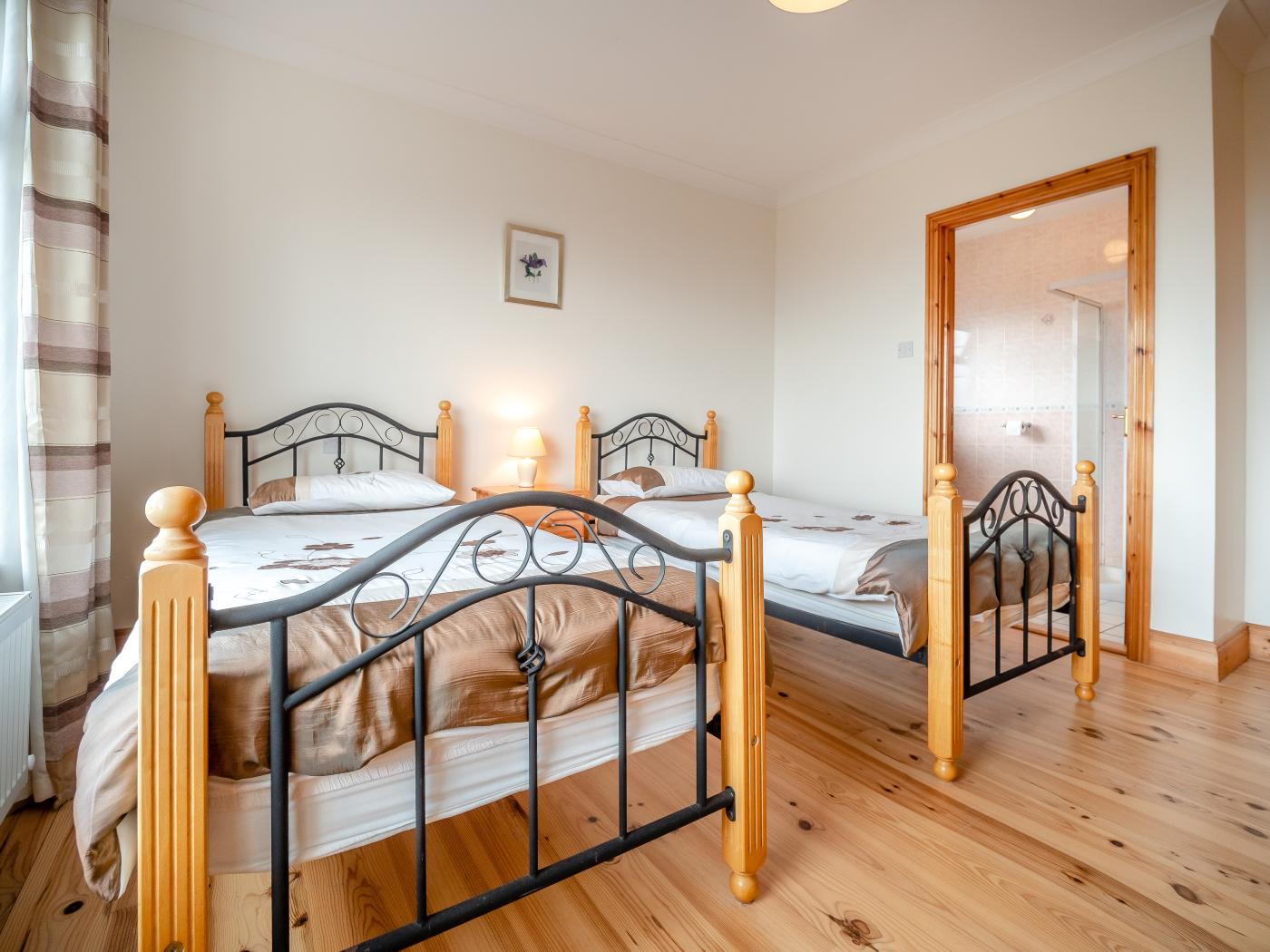 Property image 16 for HC278621