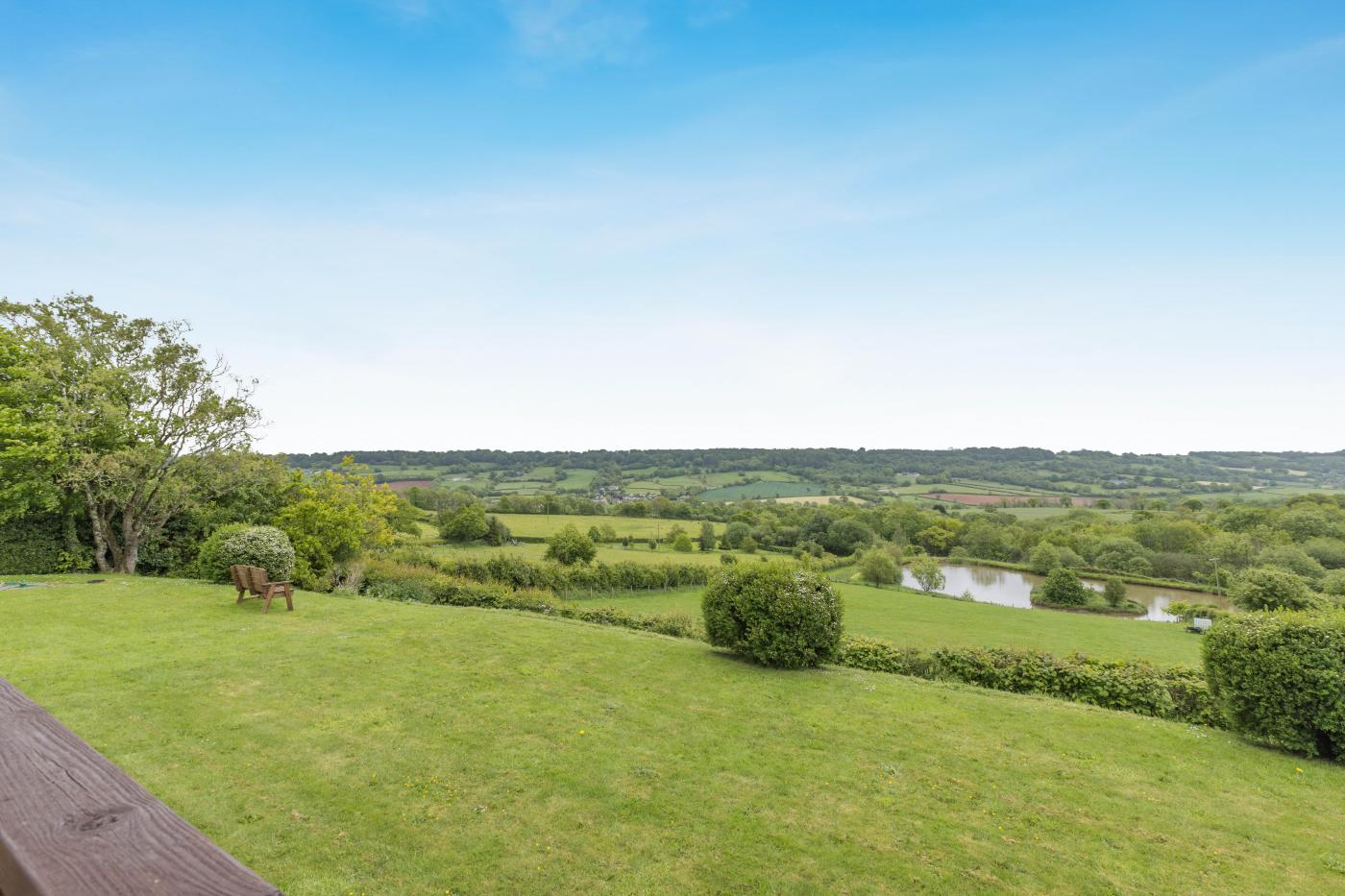 Property image 16 for HC286294