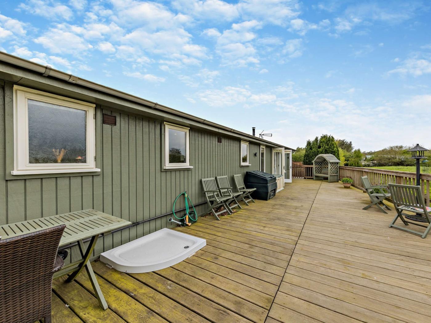 Property image 24 for HC93266