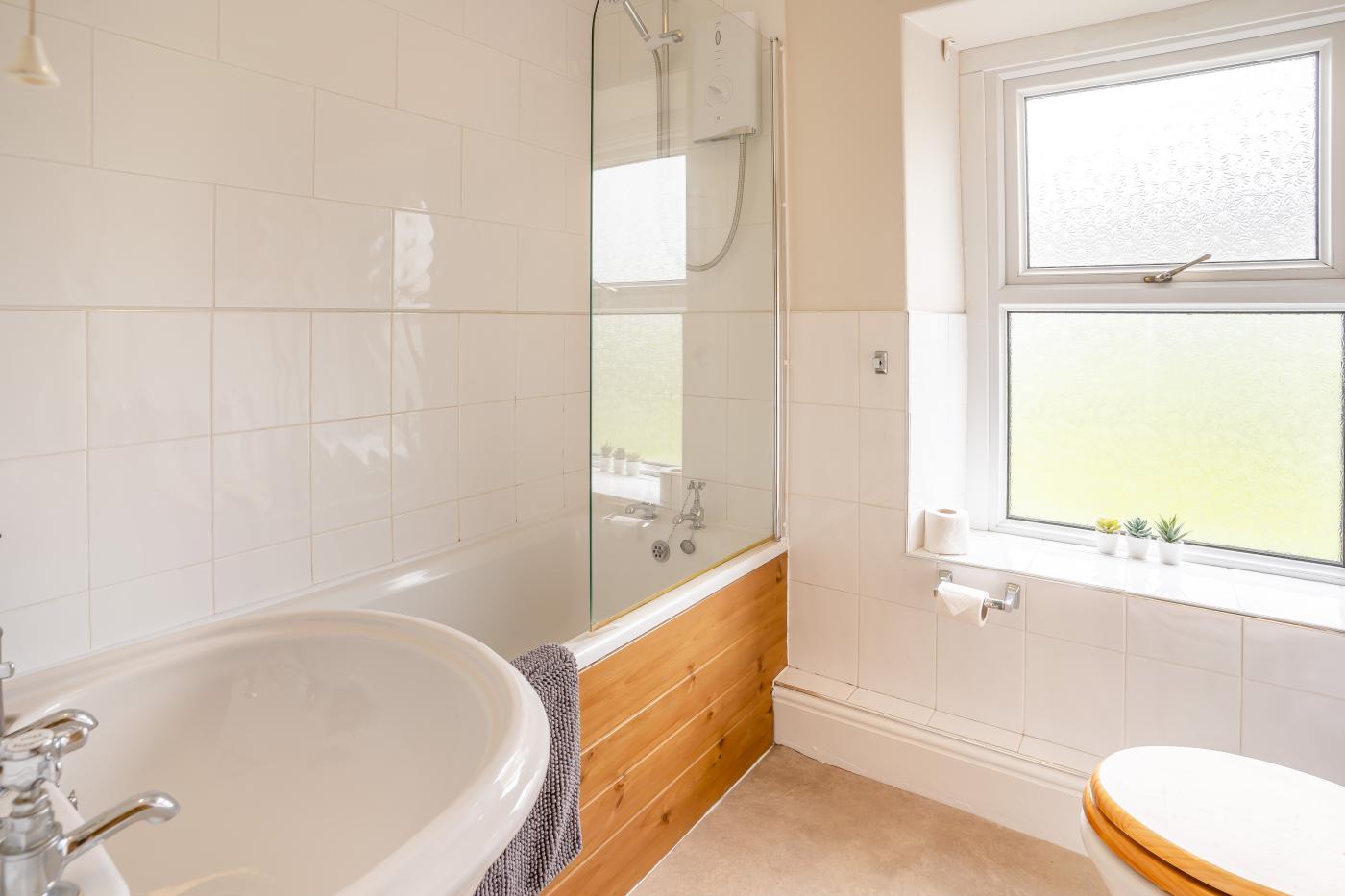 Property image 28 for HC7548