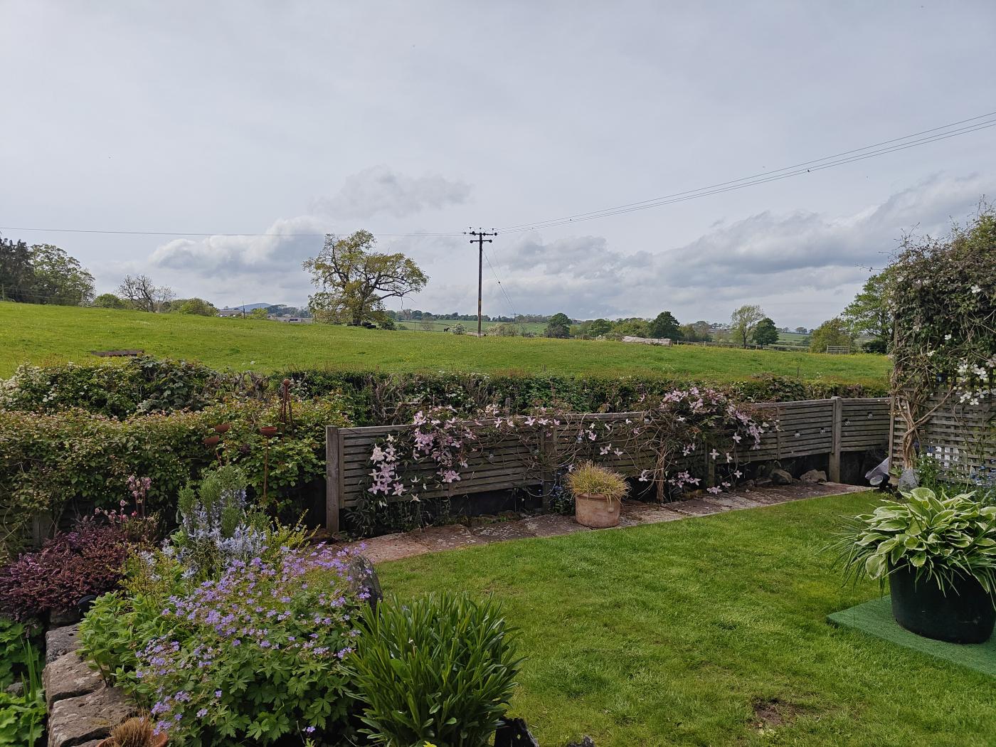 Property image 27 for HC292824