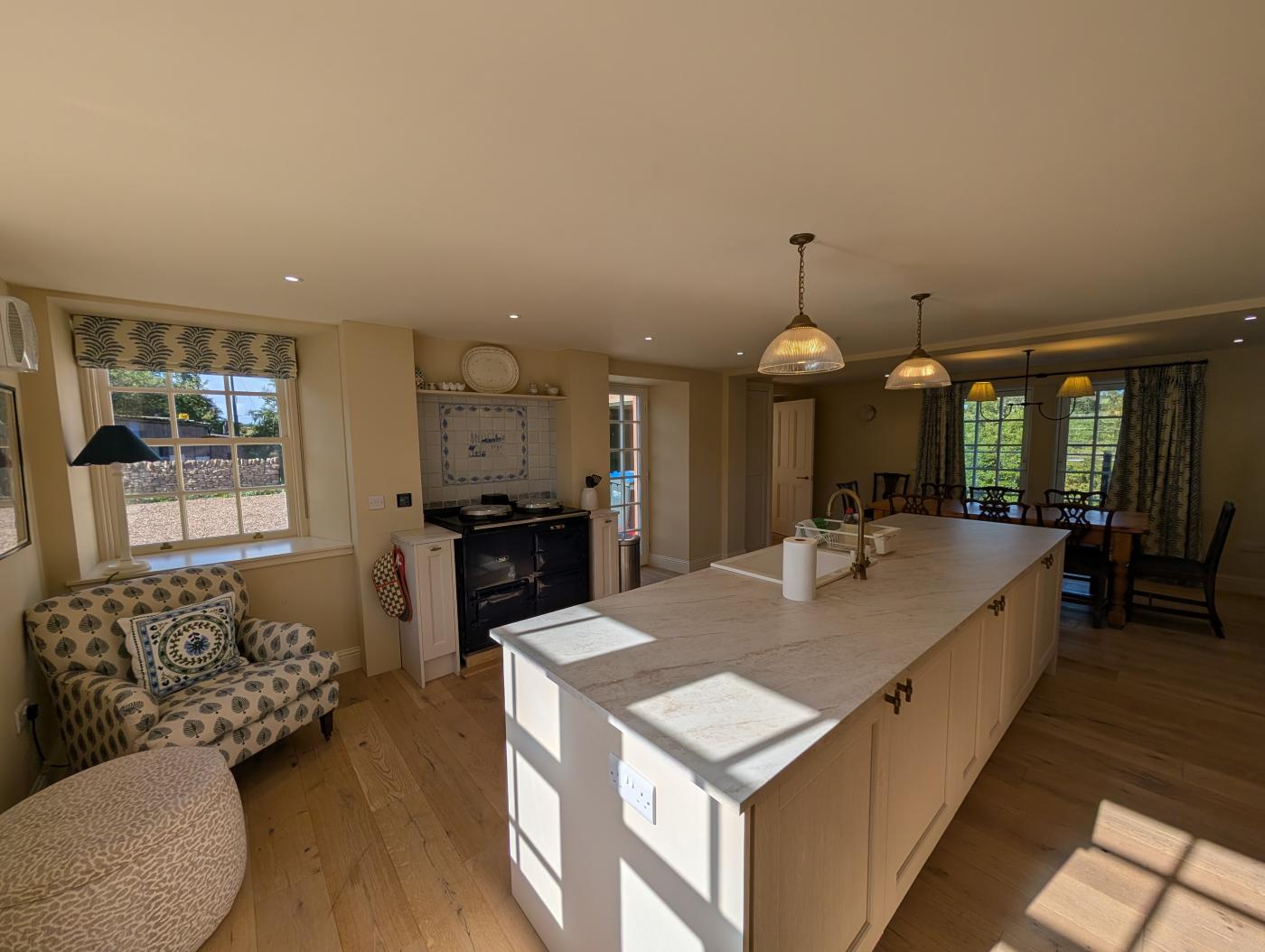 Property image 4 for HC75957