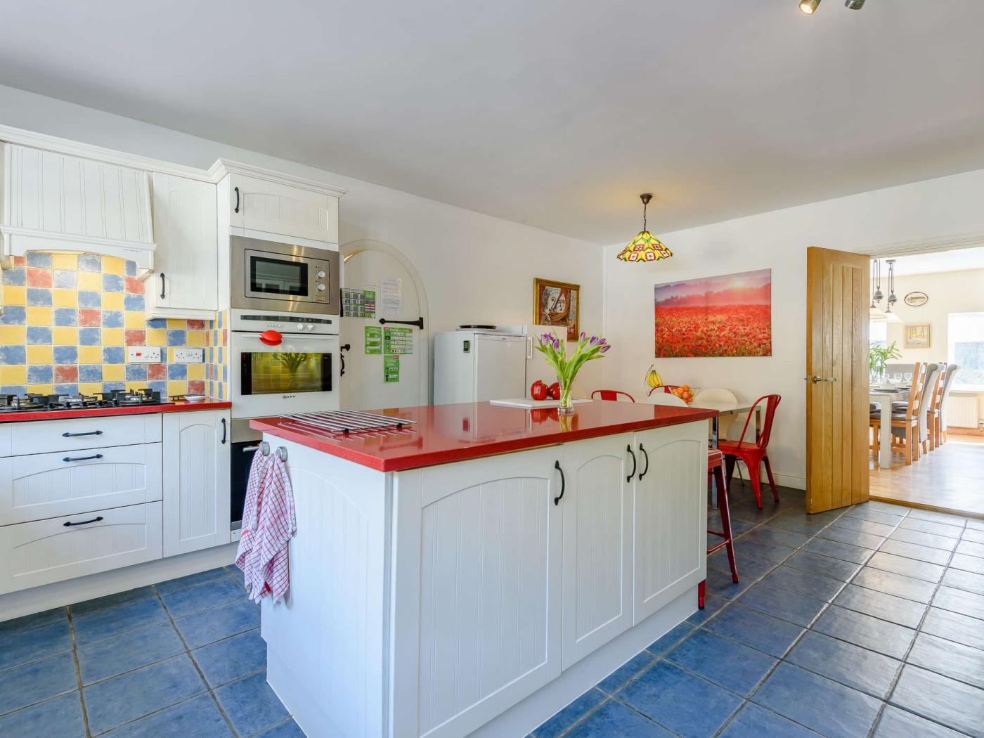 Property image 14 for HC42582