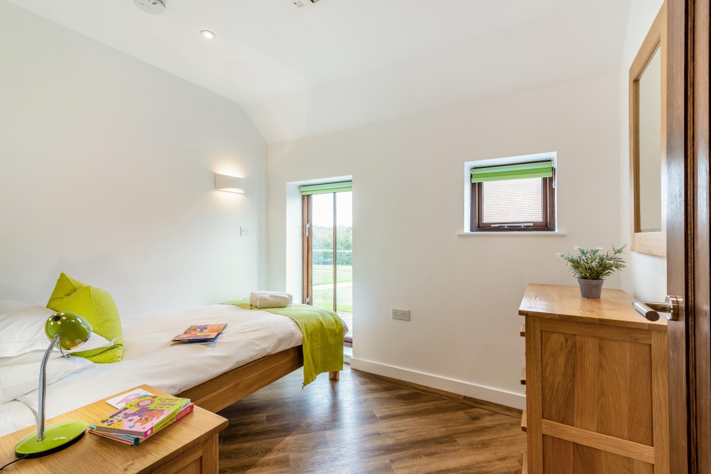 Property image 26 for HC272820