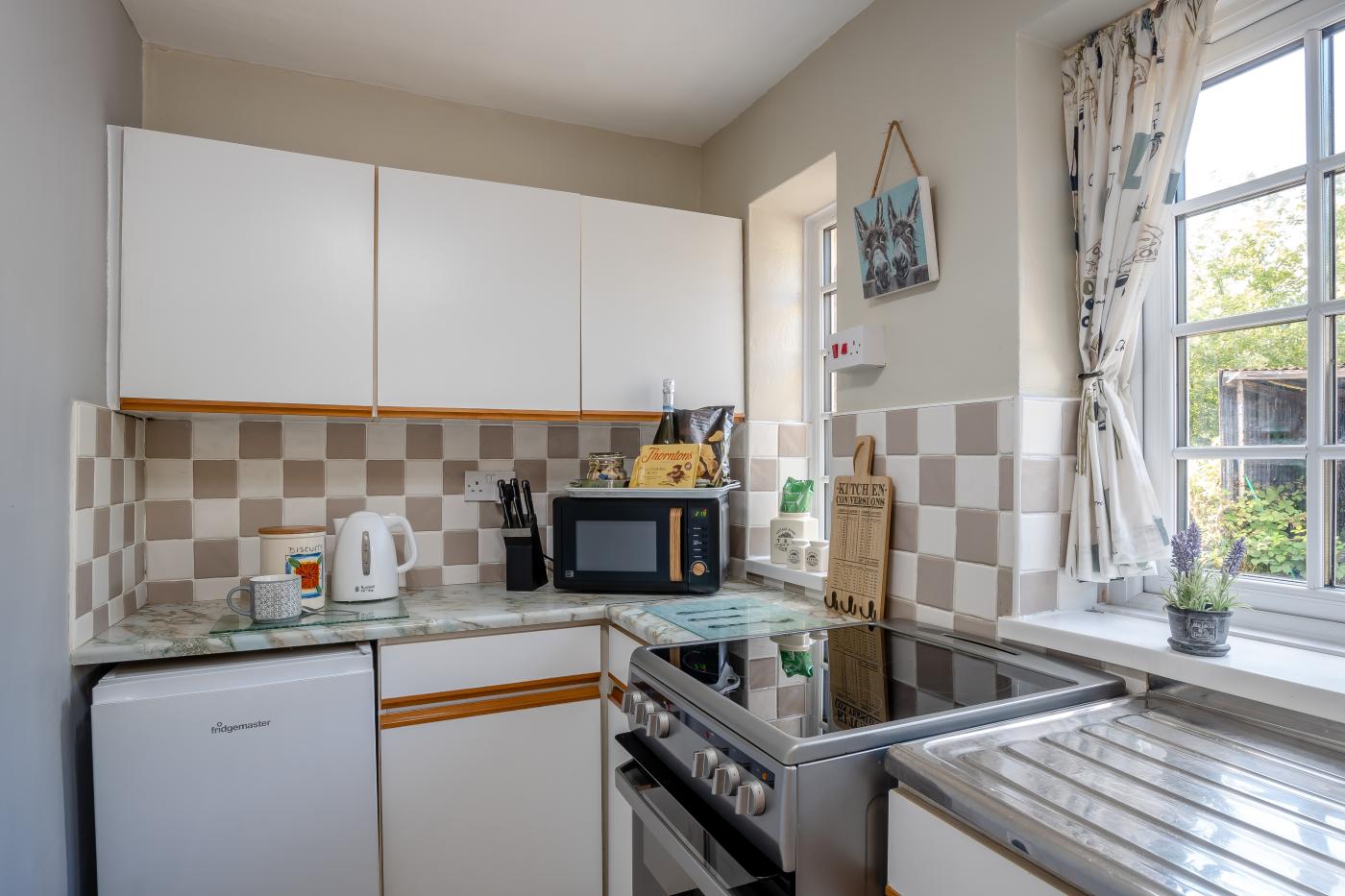 Property image 12 for HC89085