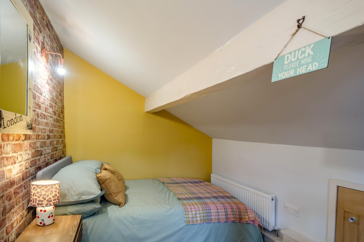 Property image 19 for HC292778