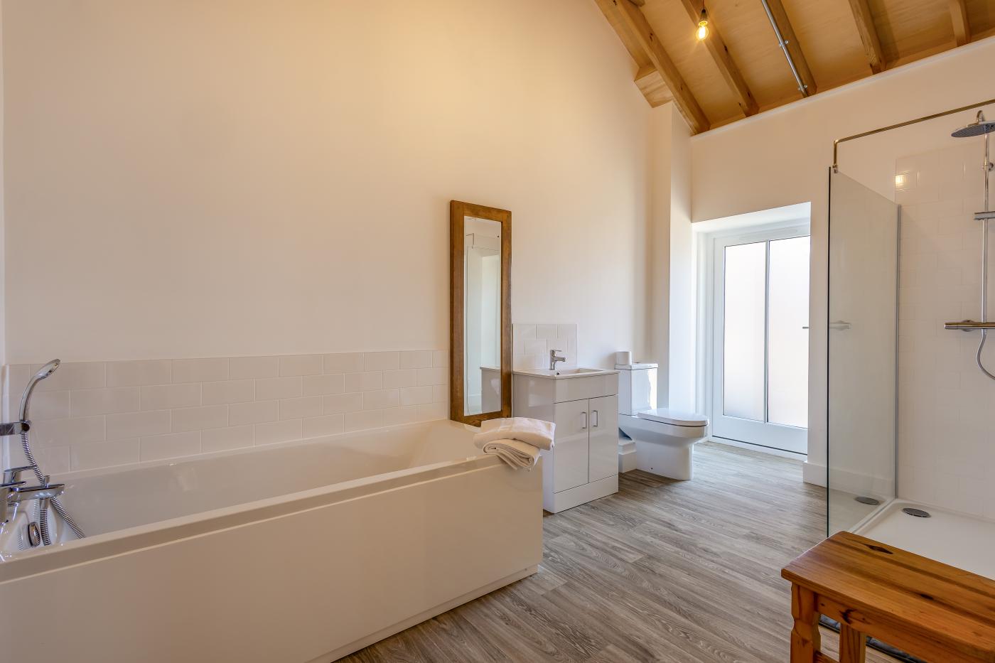 Property image 16 for HC292642