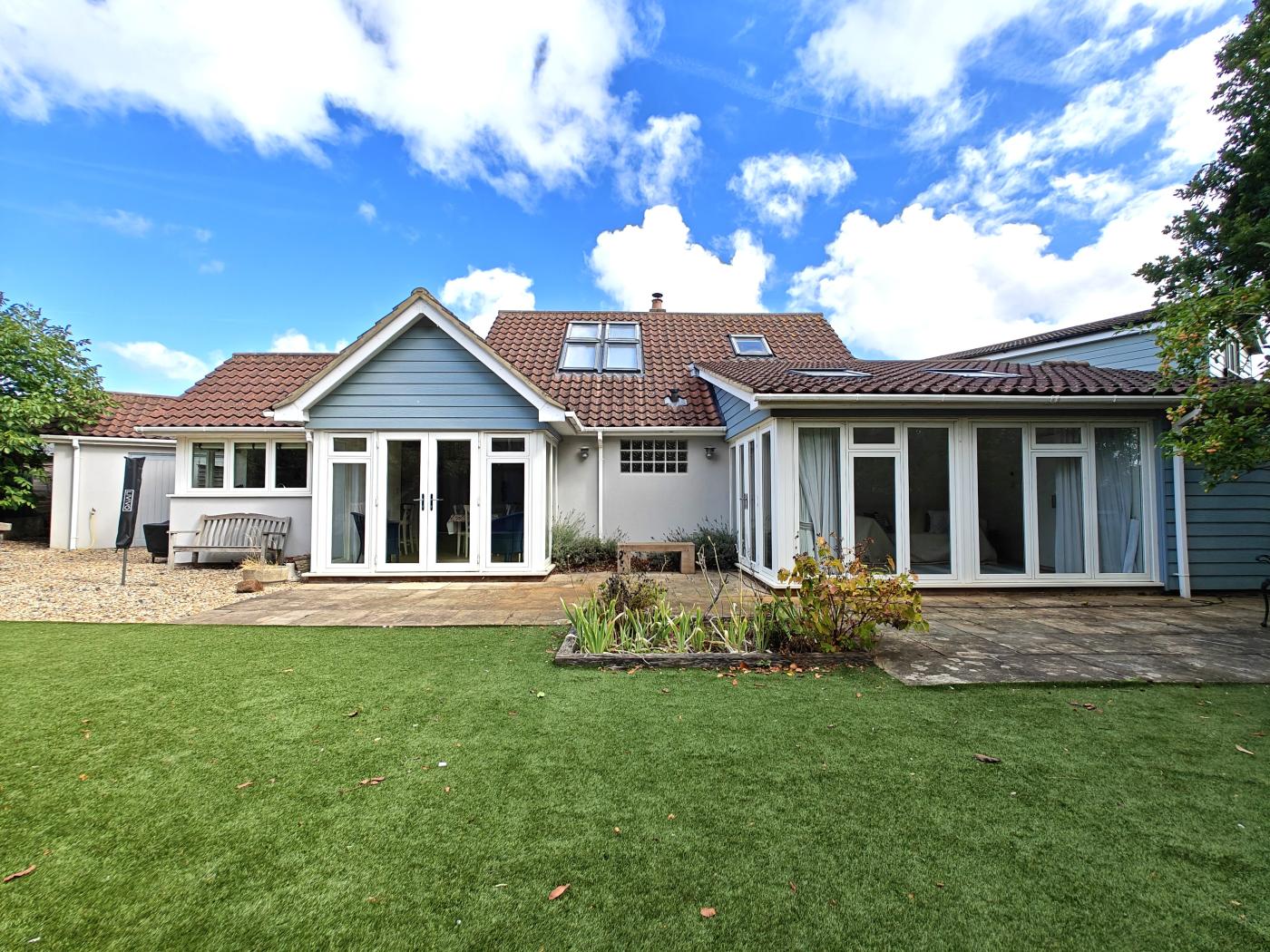 Property image 18 for HC295956