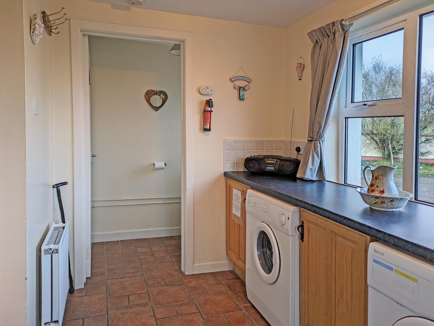 Property image 8 for HC278547