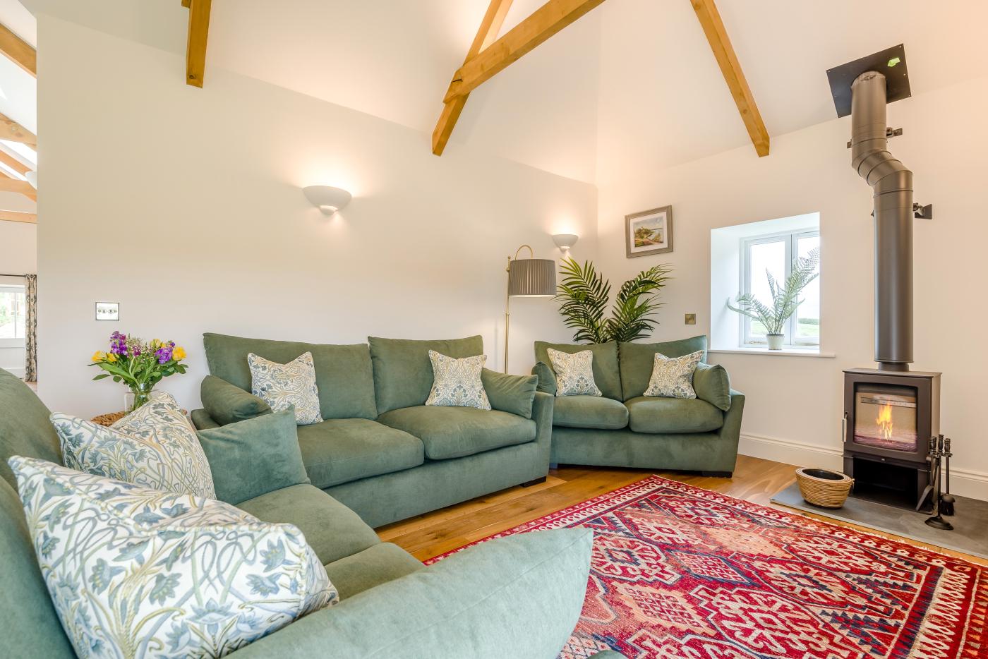 Property image 6 for HC284919