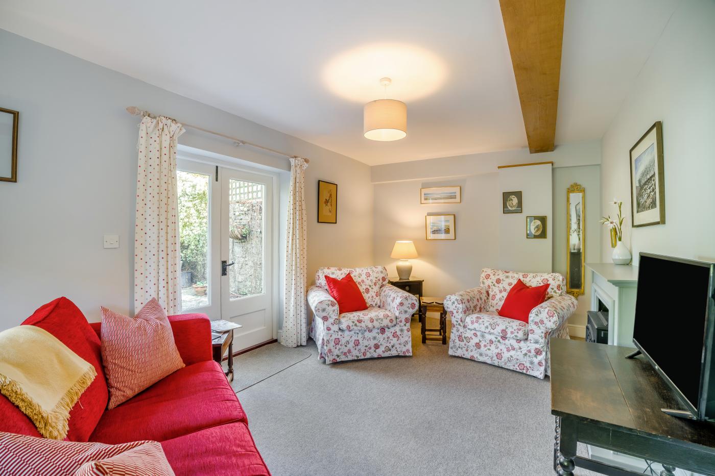 Property image 5 for HC265122