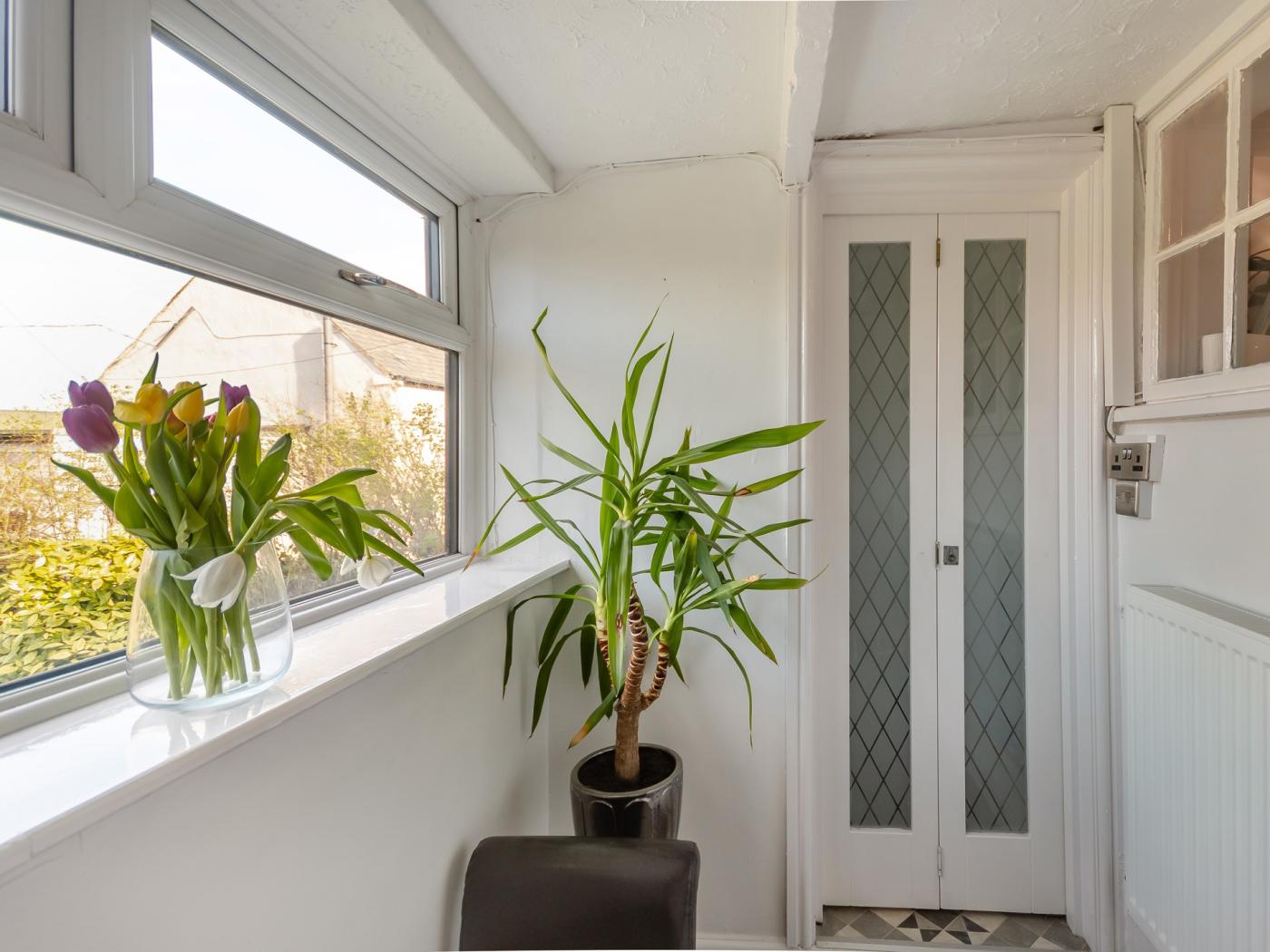 Property image 8 for HC90461