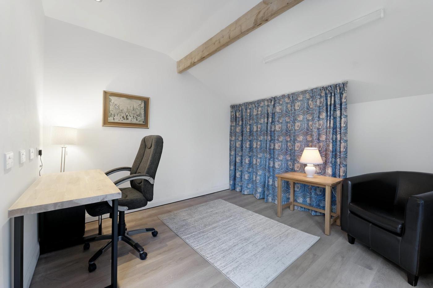 Property image 20 for HC285230