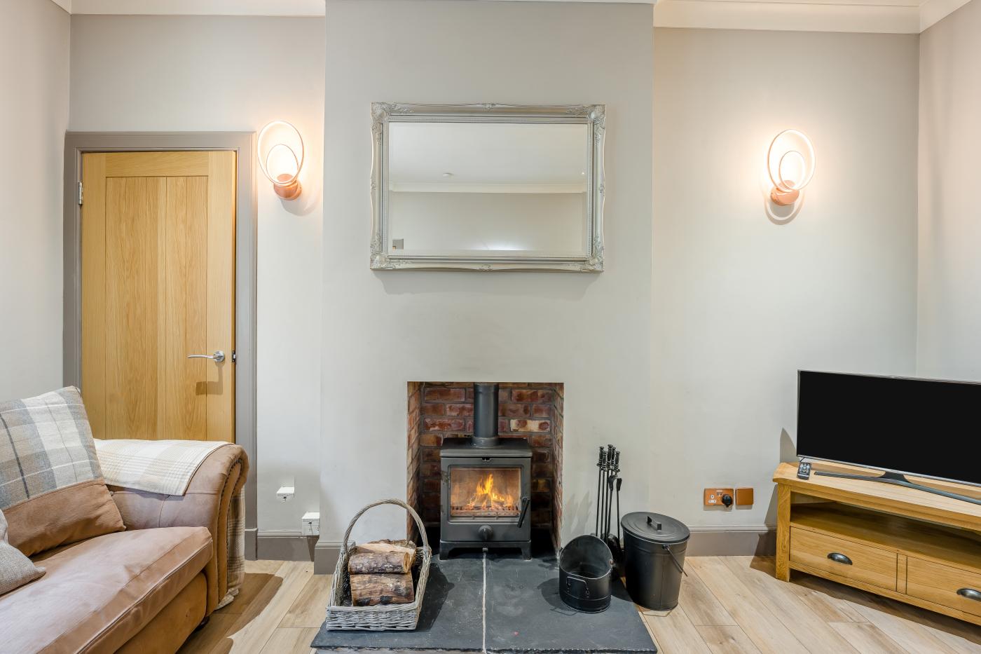 Property image 5 for HC83140