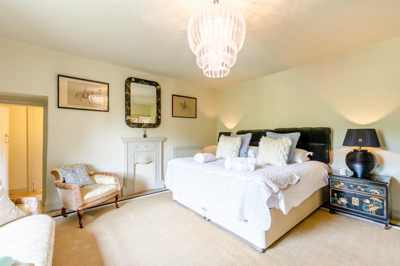 Property image 16 for HC60305