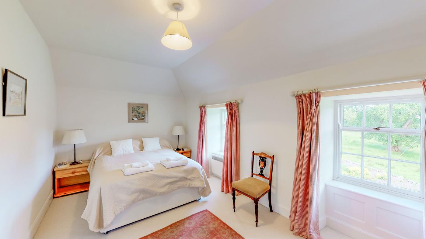 Property image 29 for HC296091