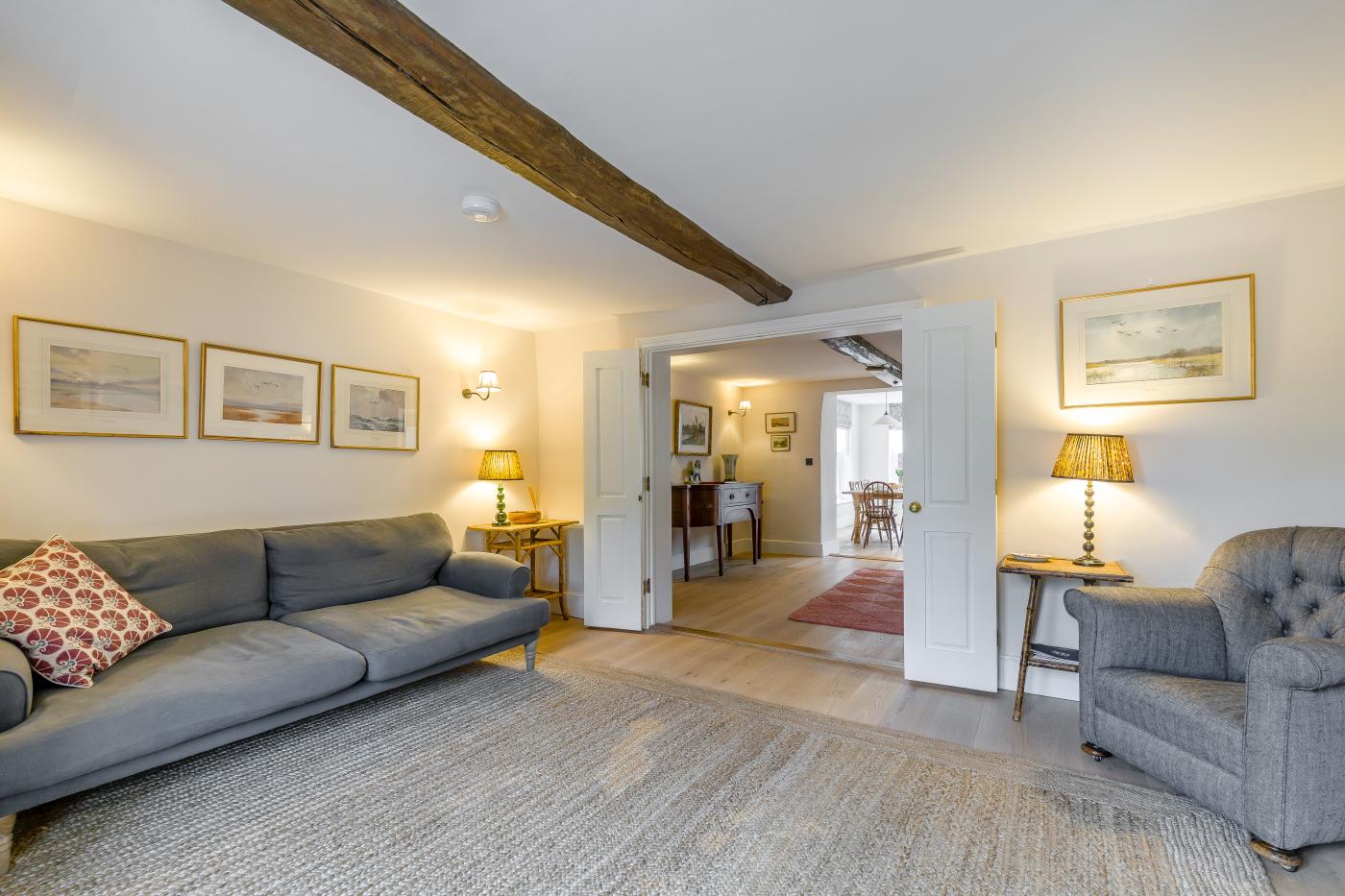 Property image 22 for HC278132