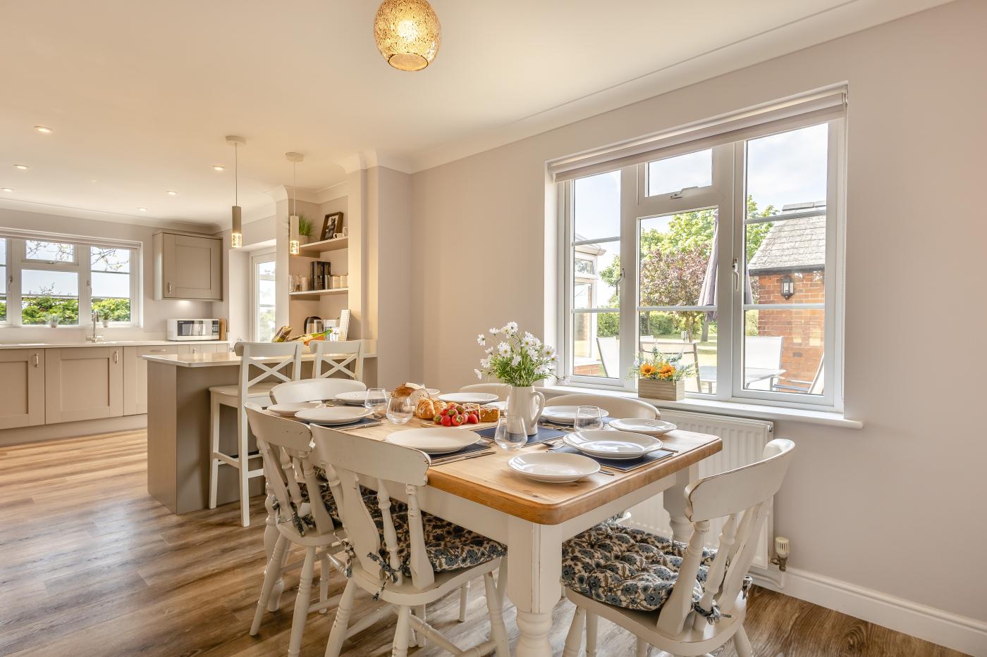 Property image 3 for HC274559