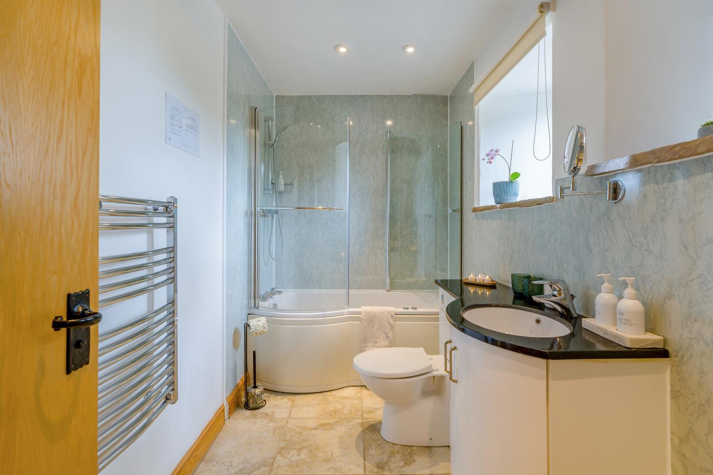 Property image 11 for HC292731