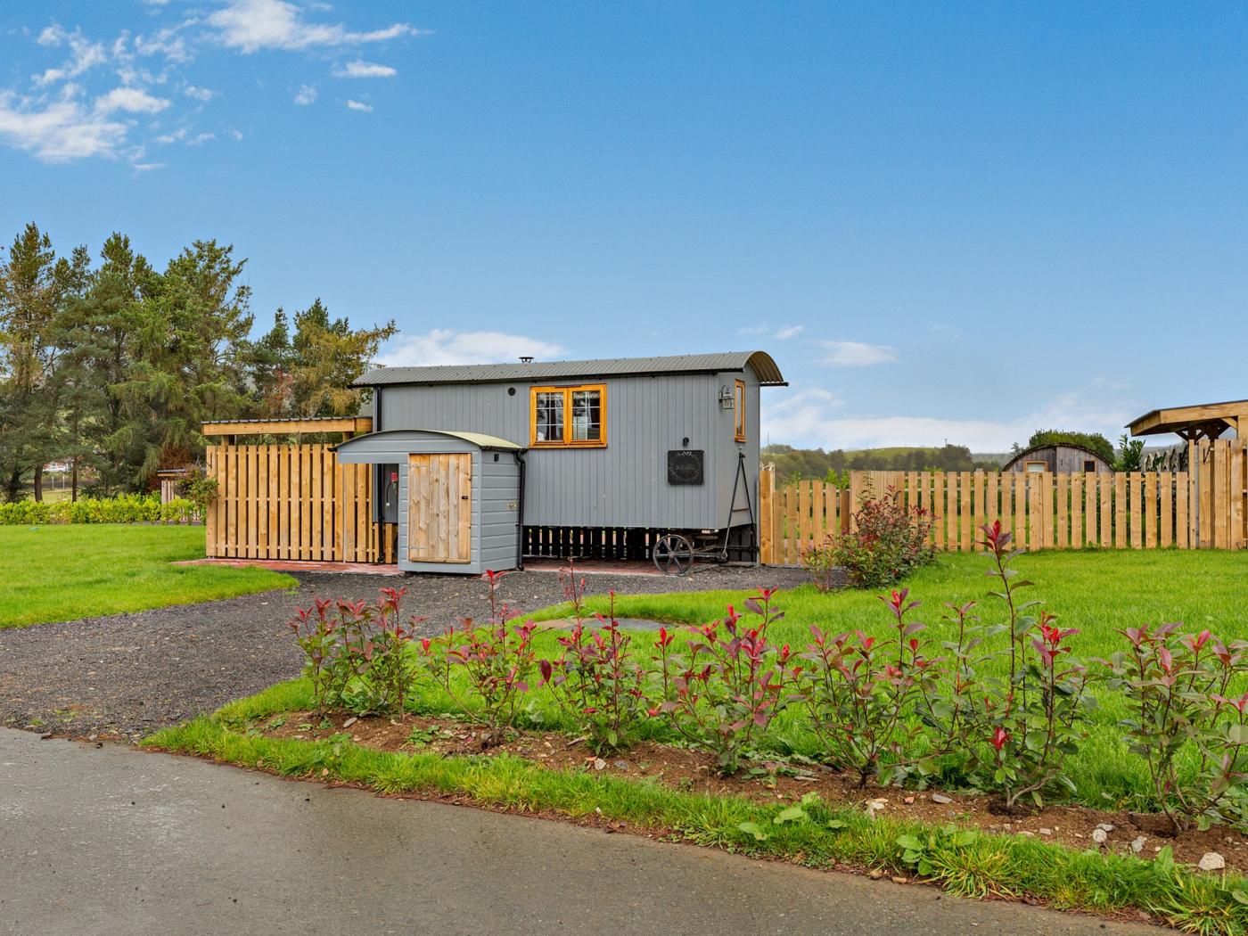 Property image 3 for HC90284