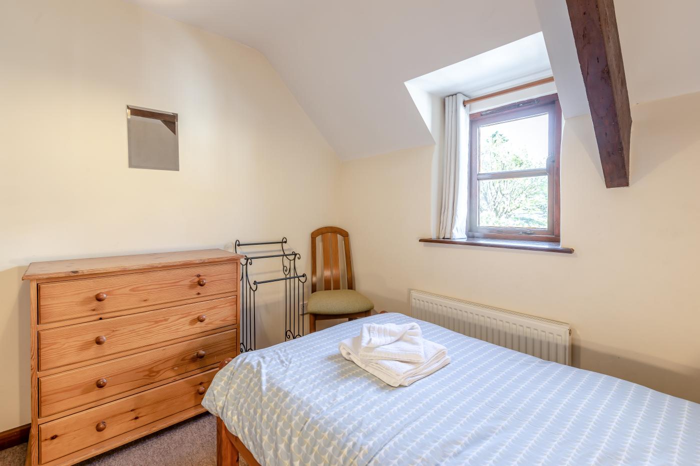 Property image 19 for HC253653