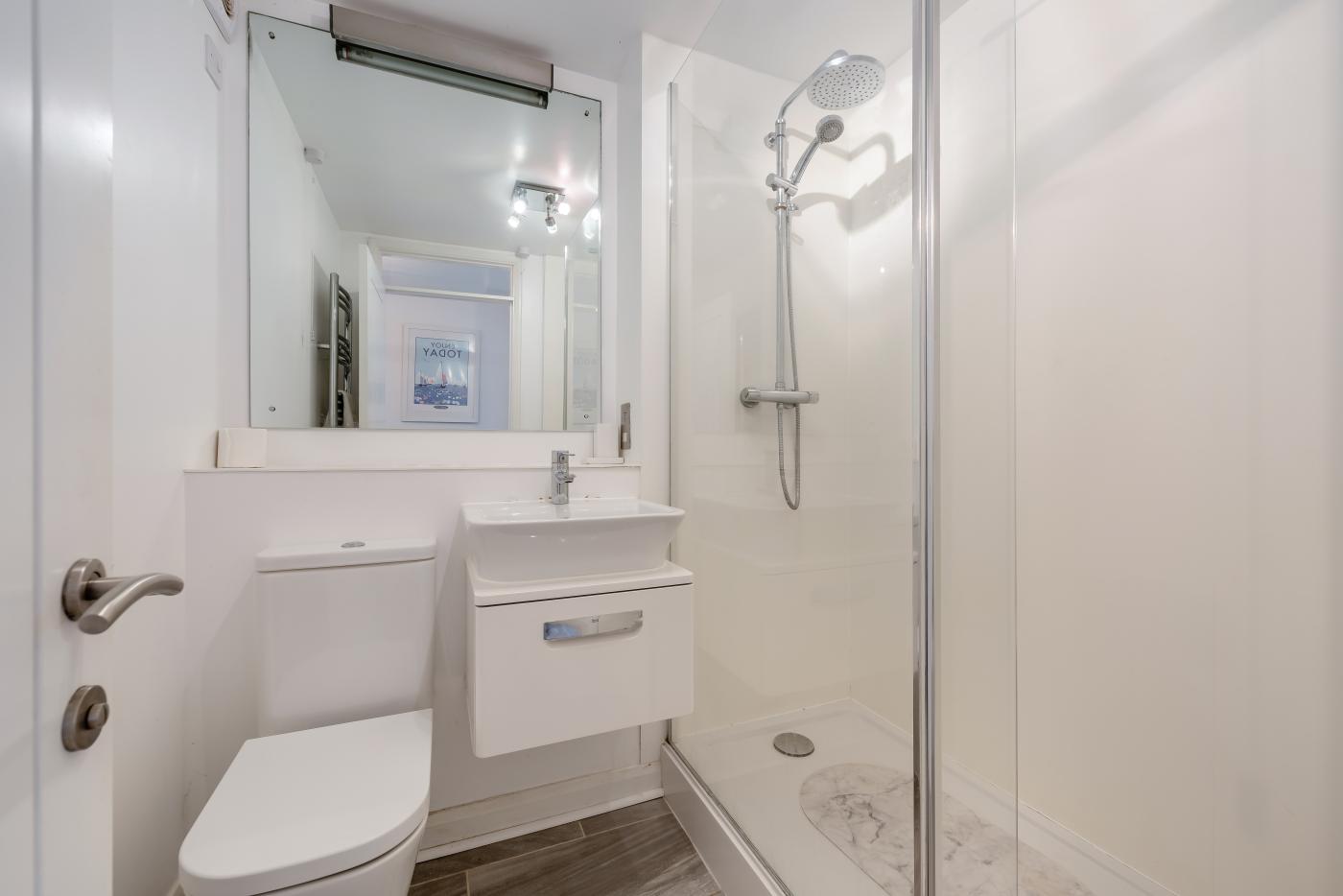 Property image 10 for HC260775