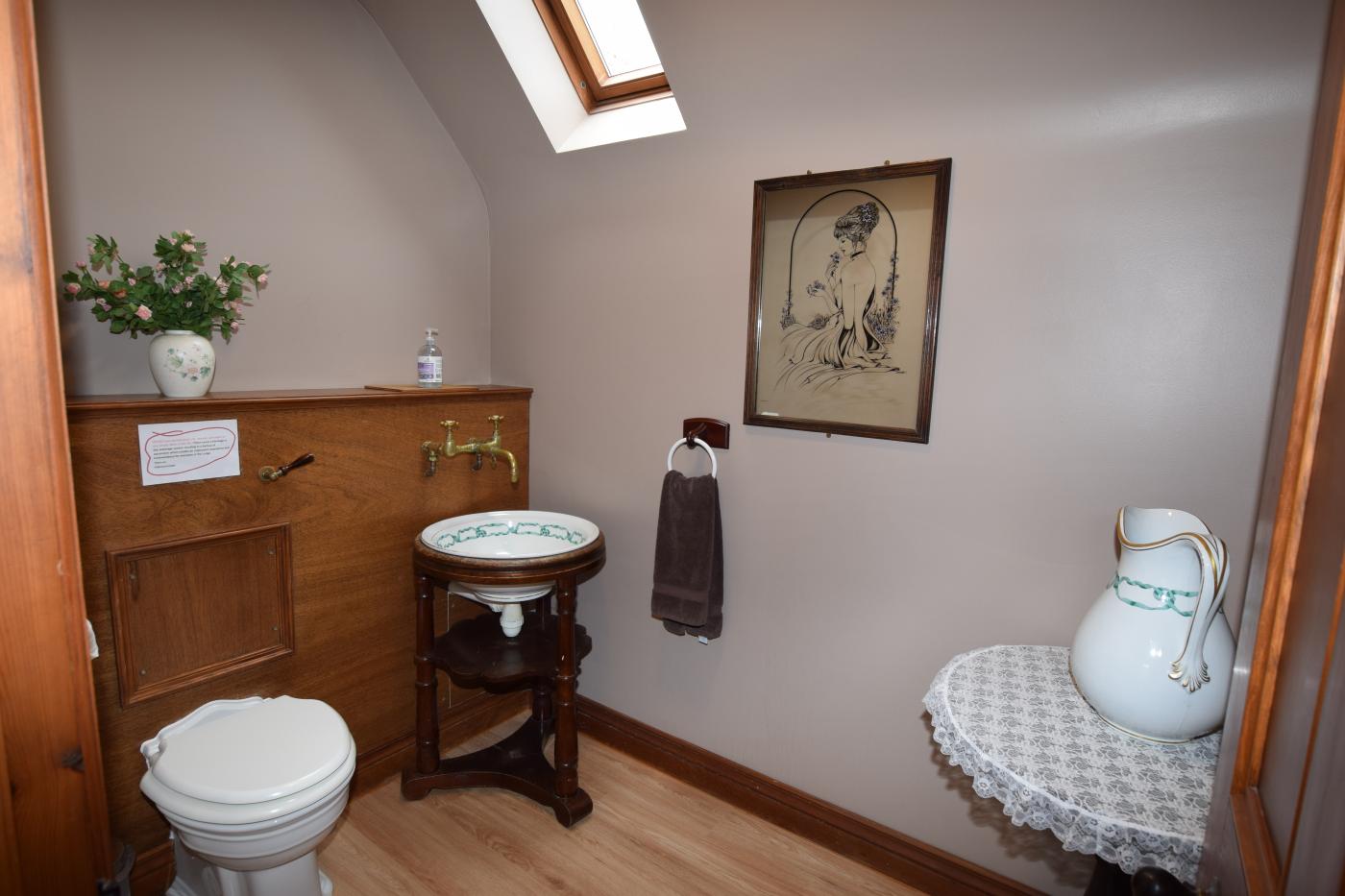 Property image 15 for HC76151