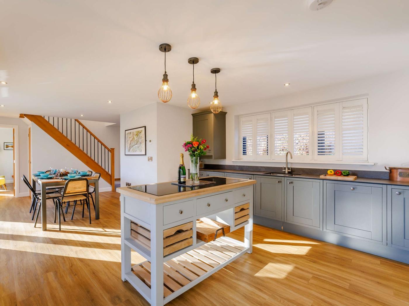Property image 16 for HC90805