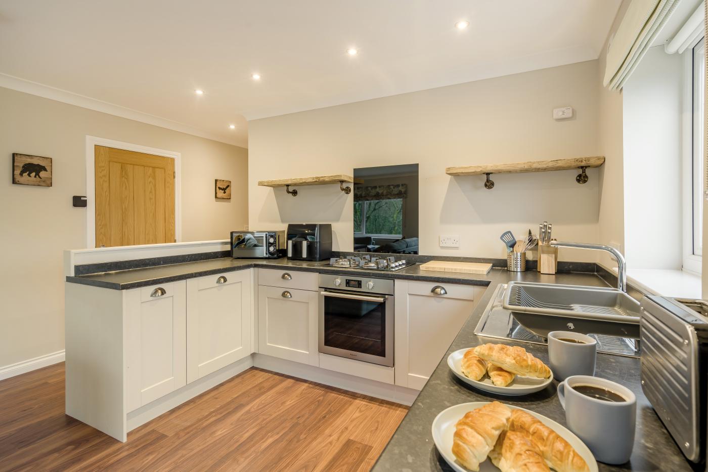 Property image 3 for HC287517
