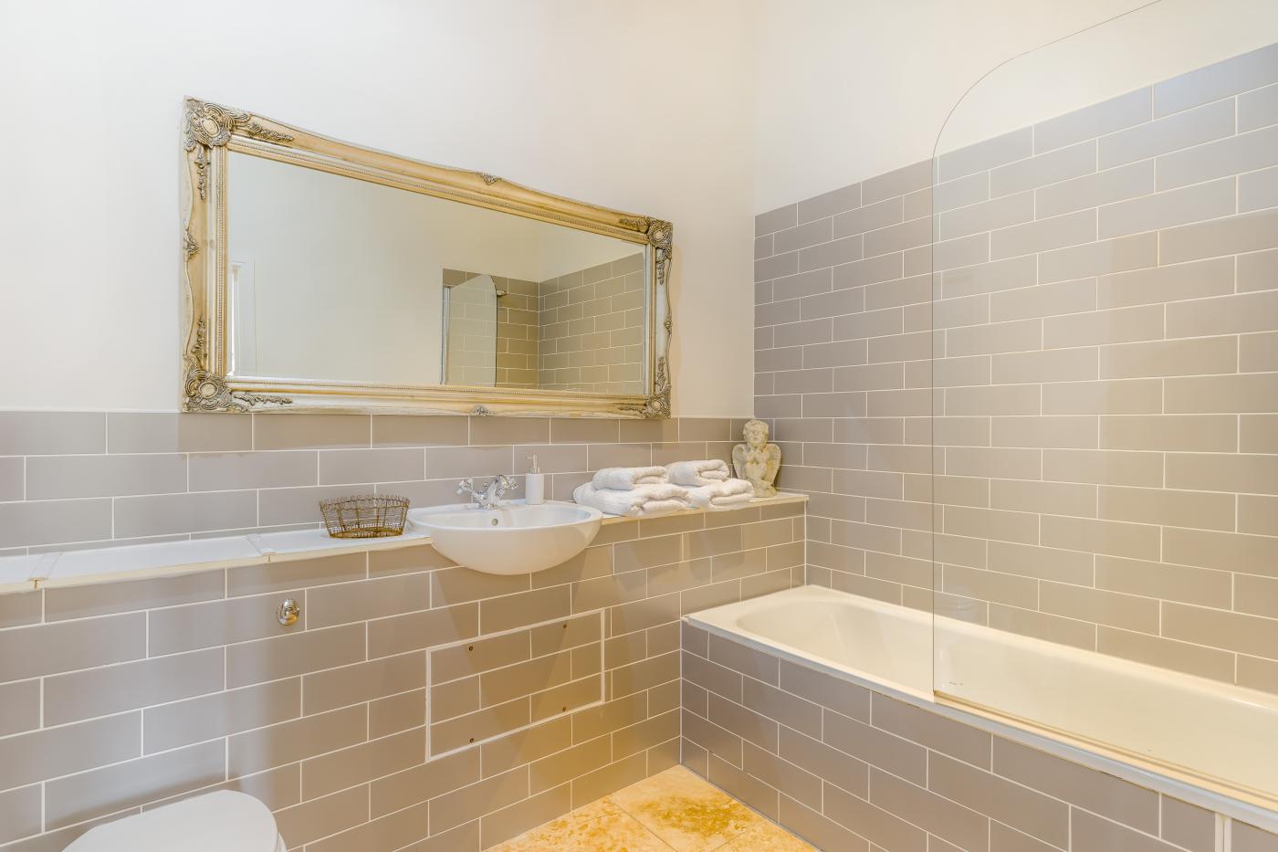 Property image 13 for HC273615