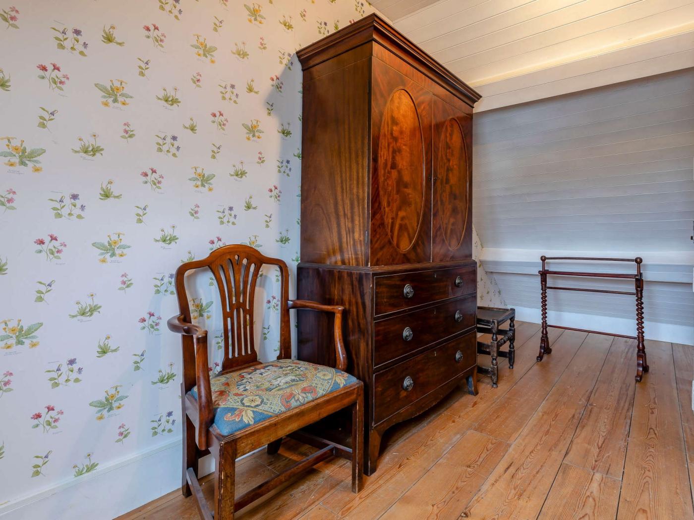 Property image 26 for HC82889