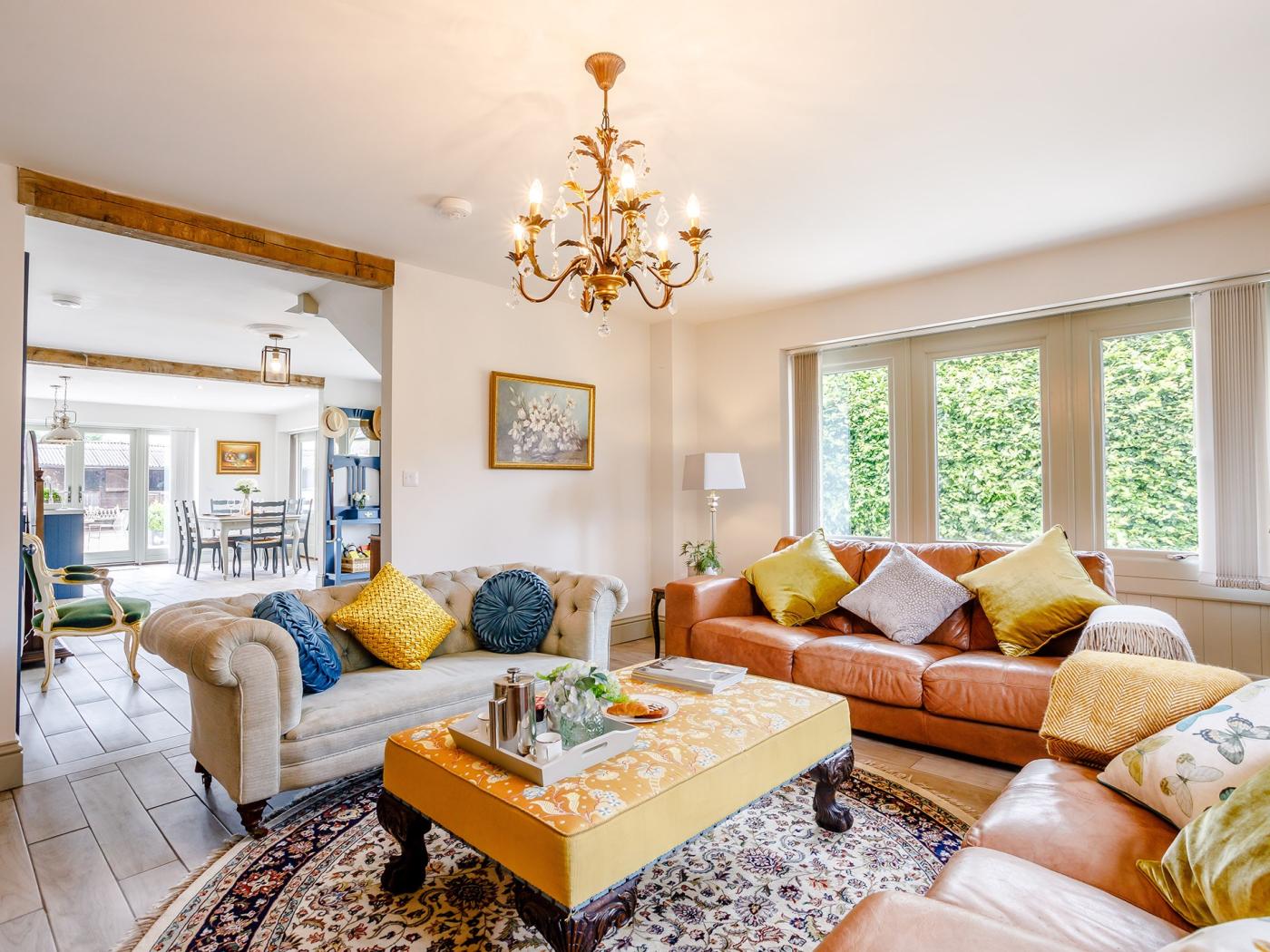 Property image 3 for HC77987