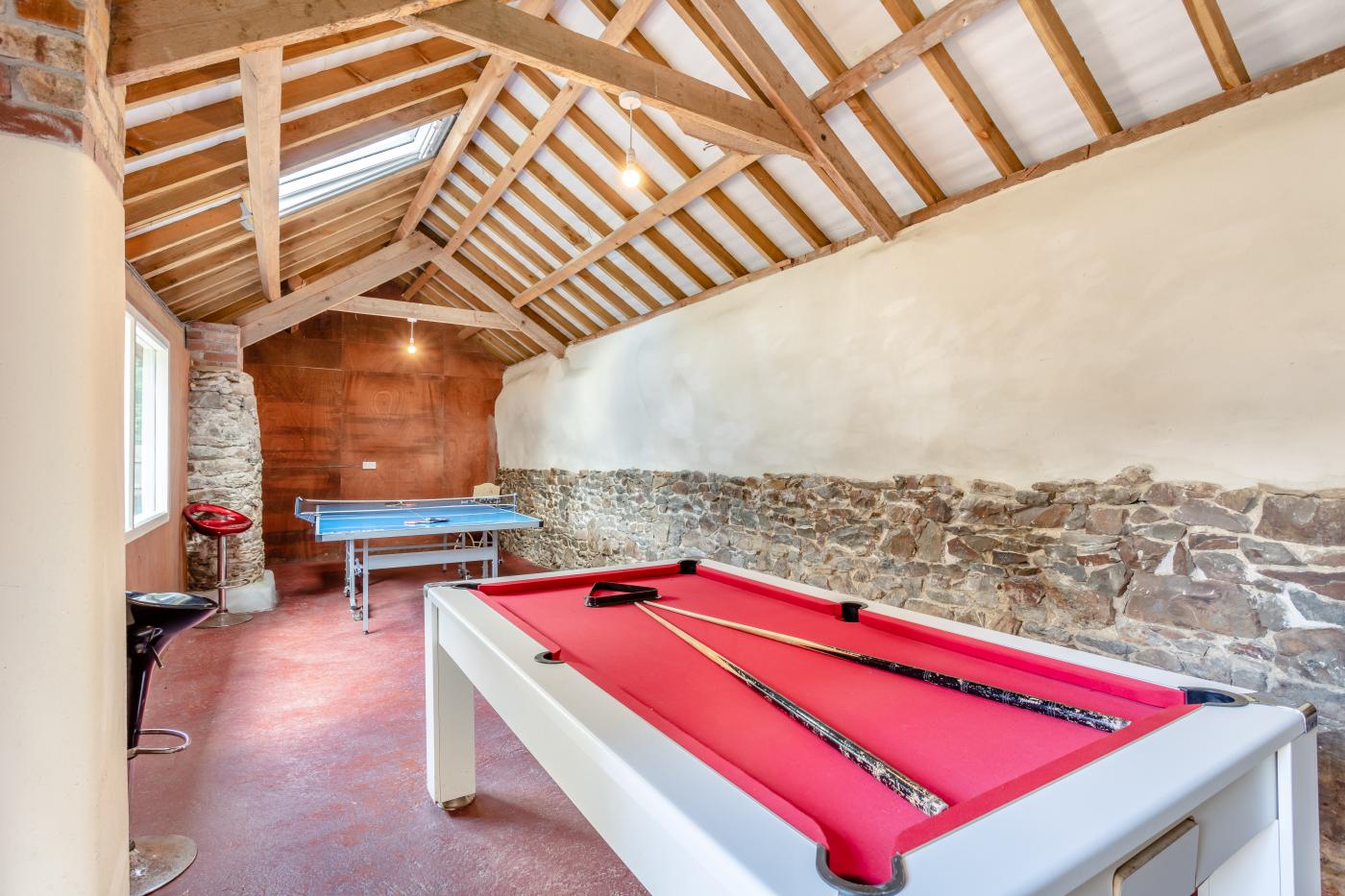 Property image 3 for HC79407