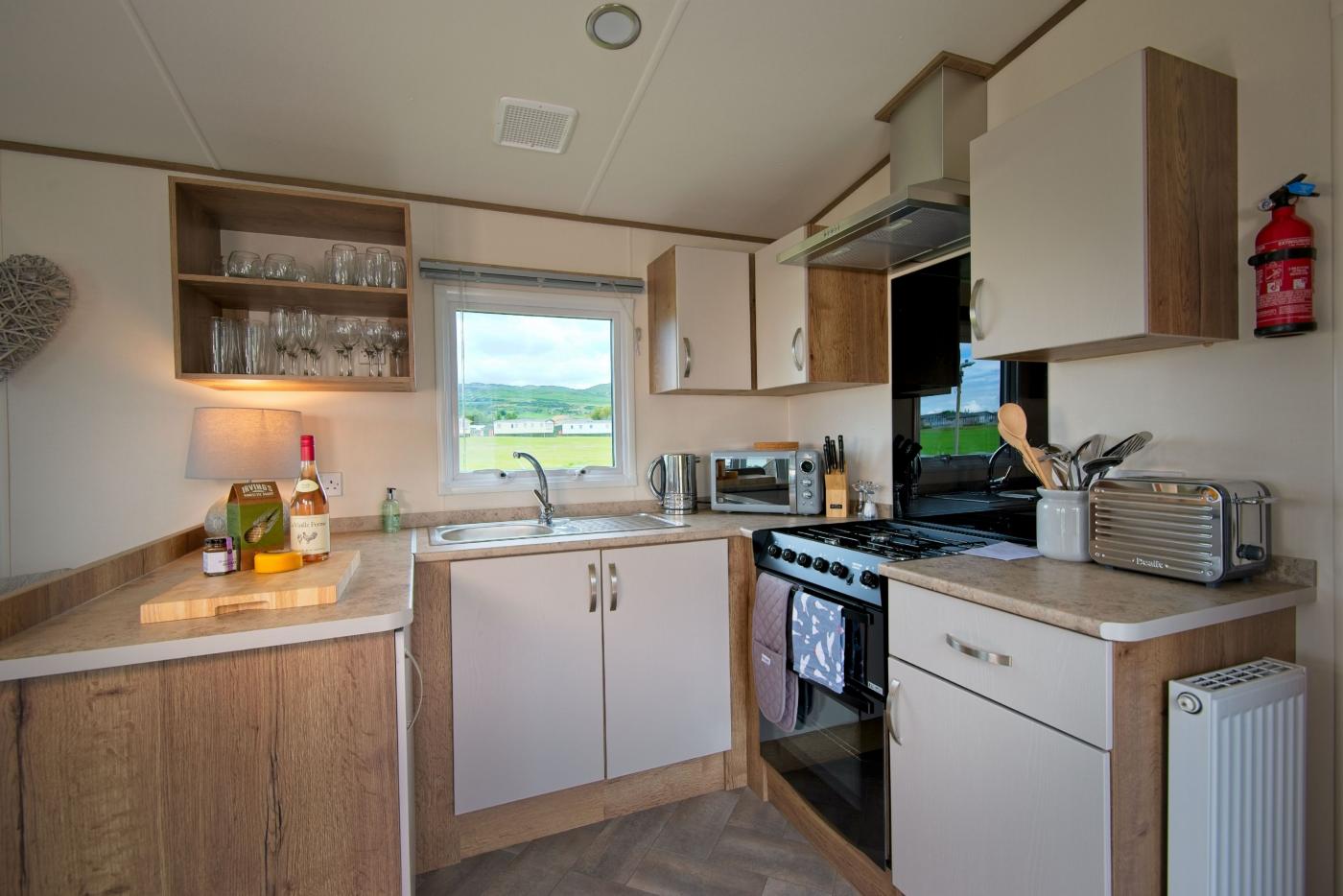 Property image 8 for HC296254