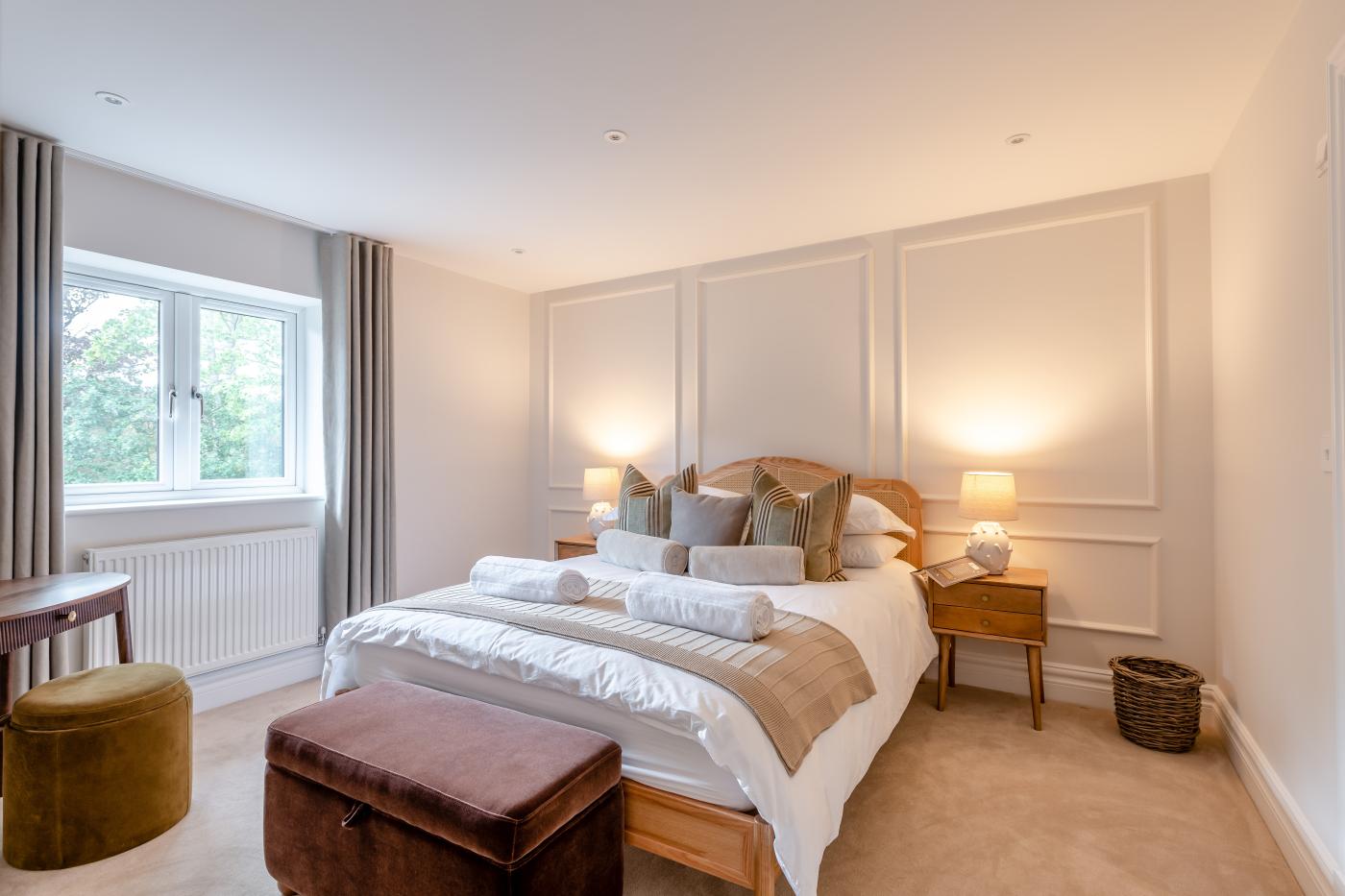 Property image 4 for HC295756