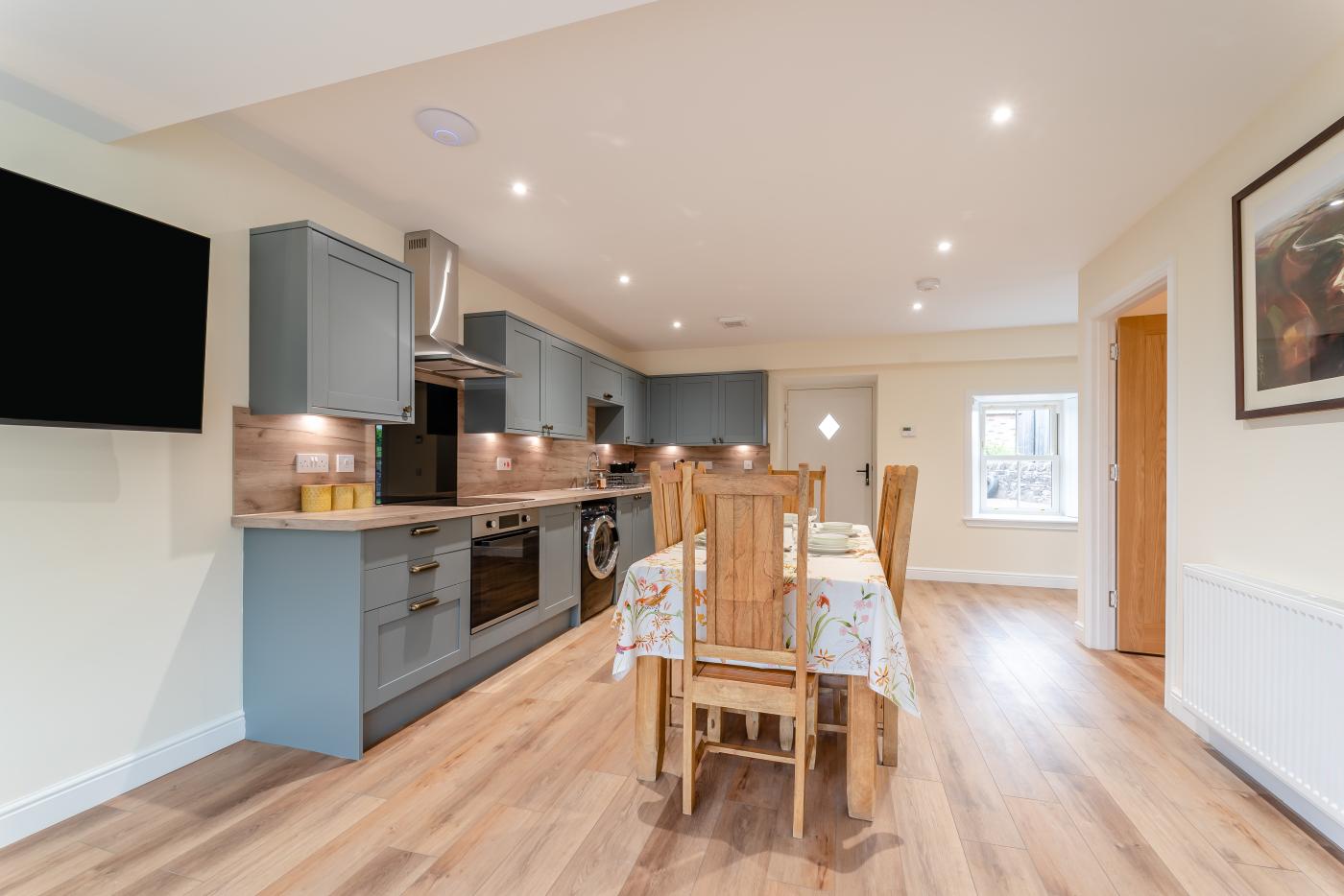 Property image 8 for HC288220