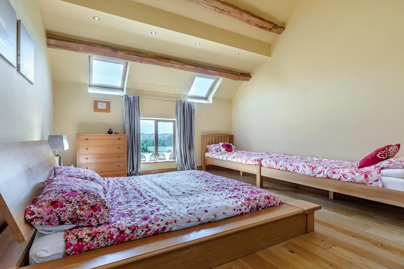 Property image 20 for HC294717