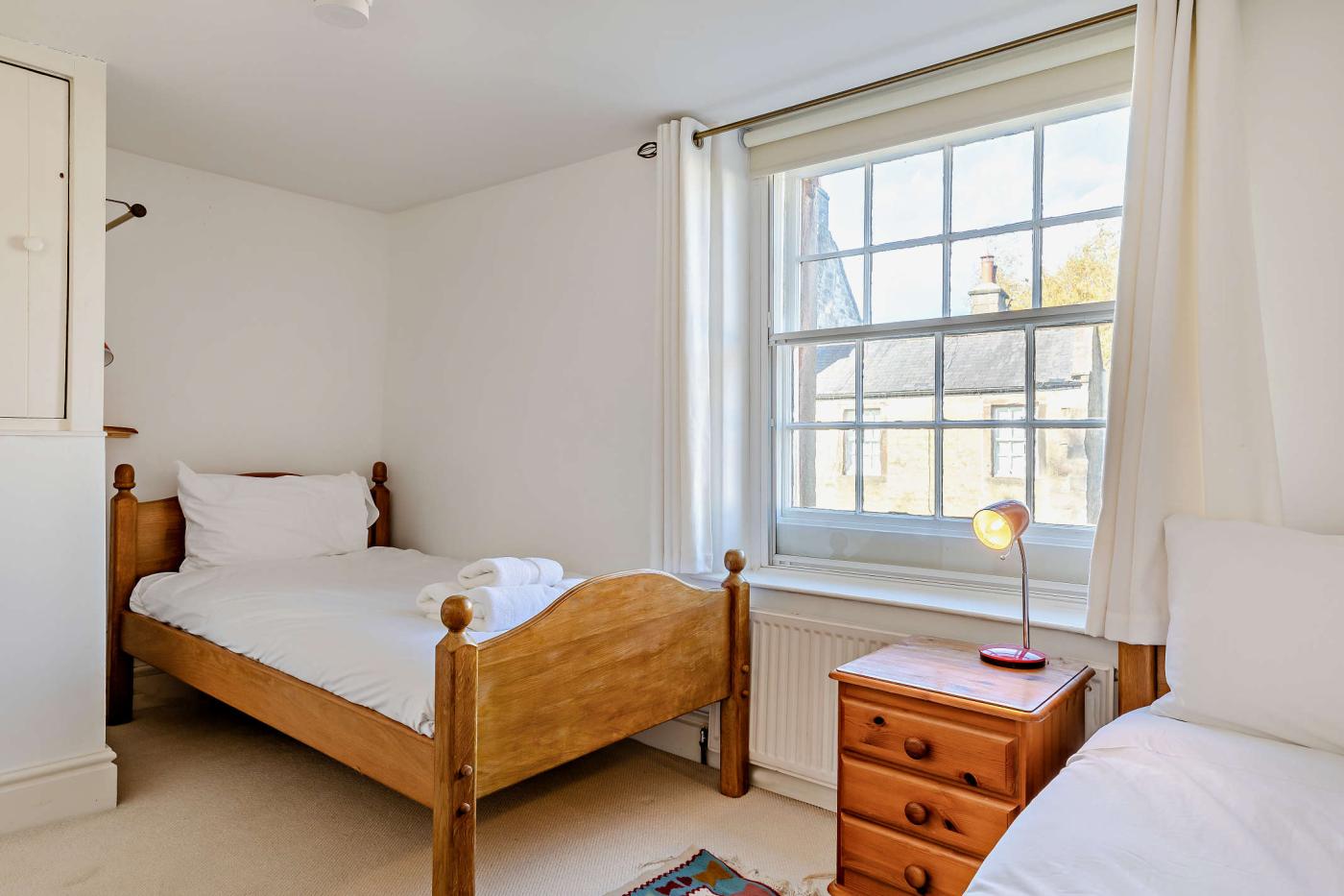 Property image 20 for HC280164