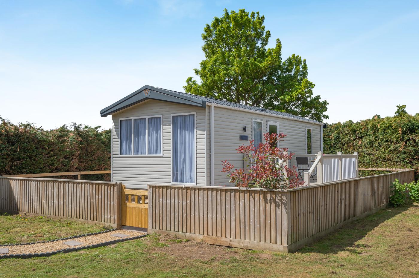 Property image 16 for HC292794