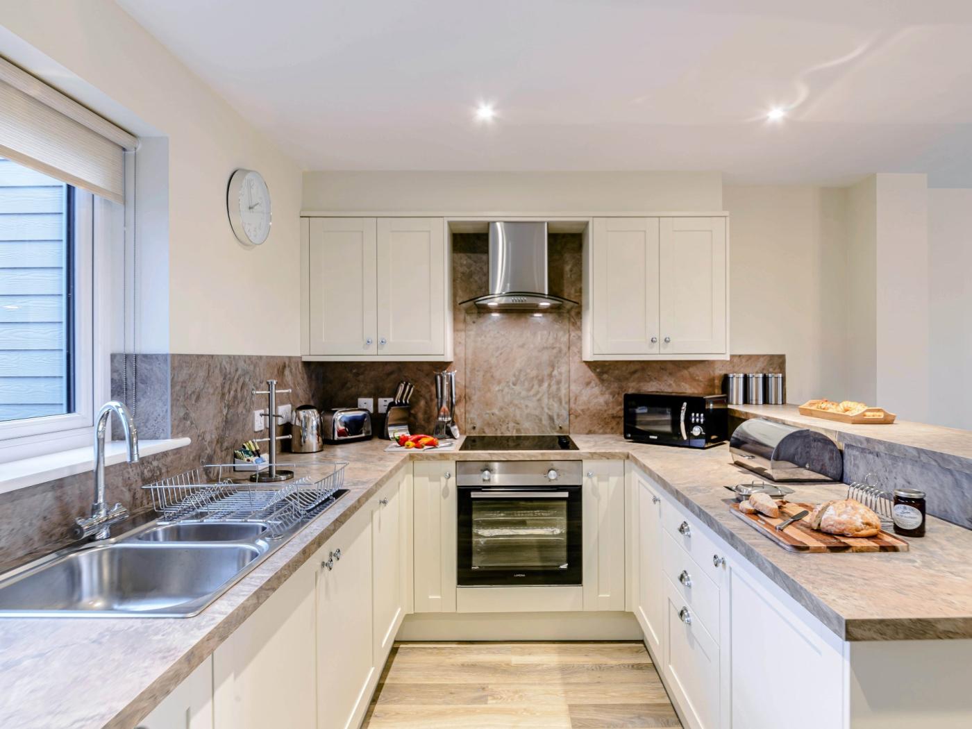 Property image 7 for HC80497