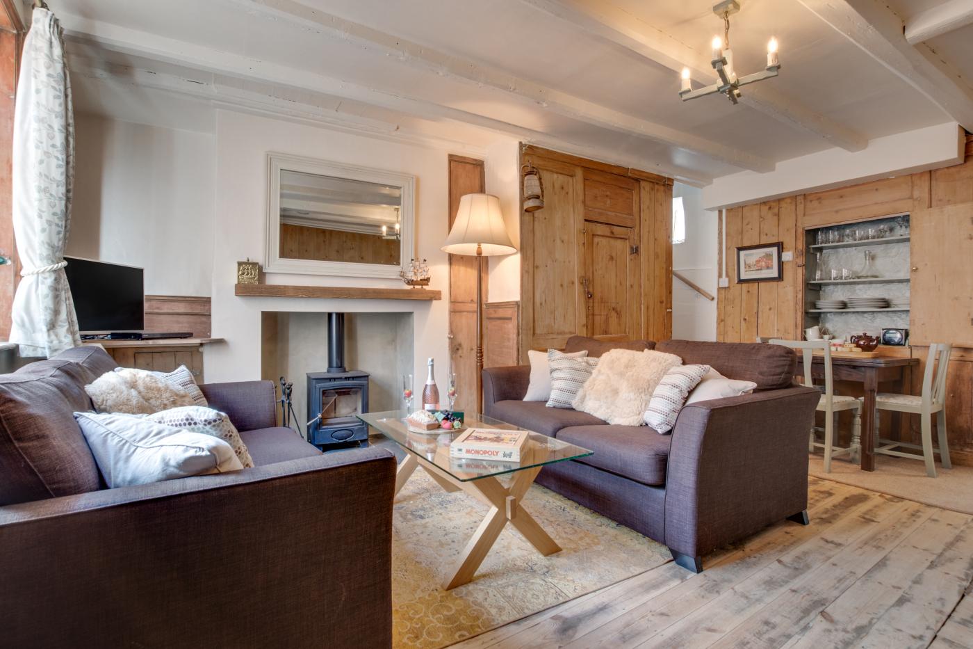 Property image 2 for HC267983