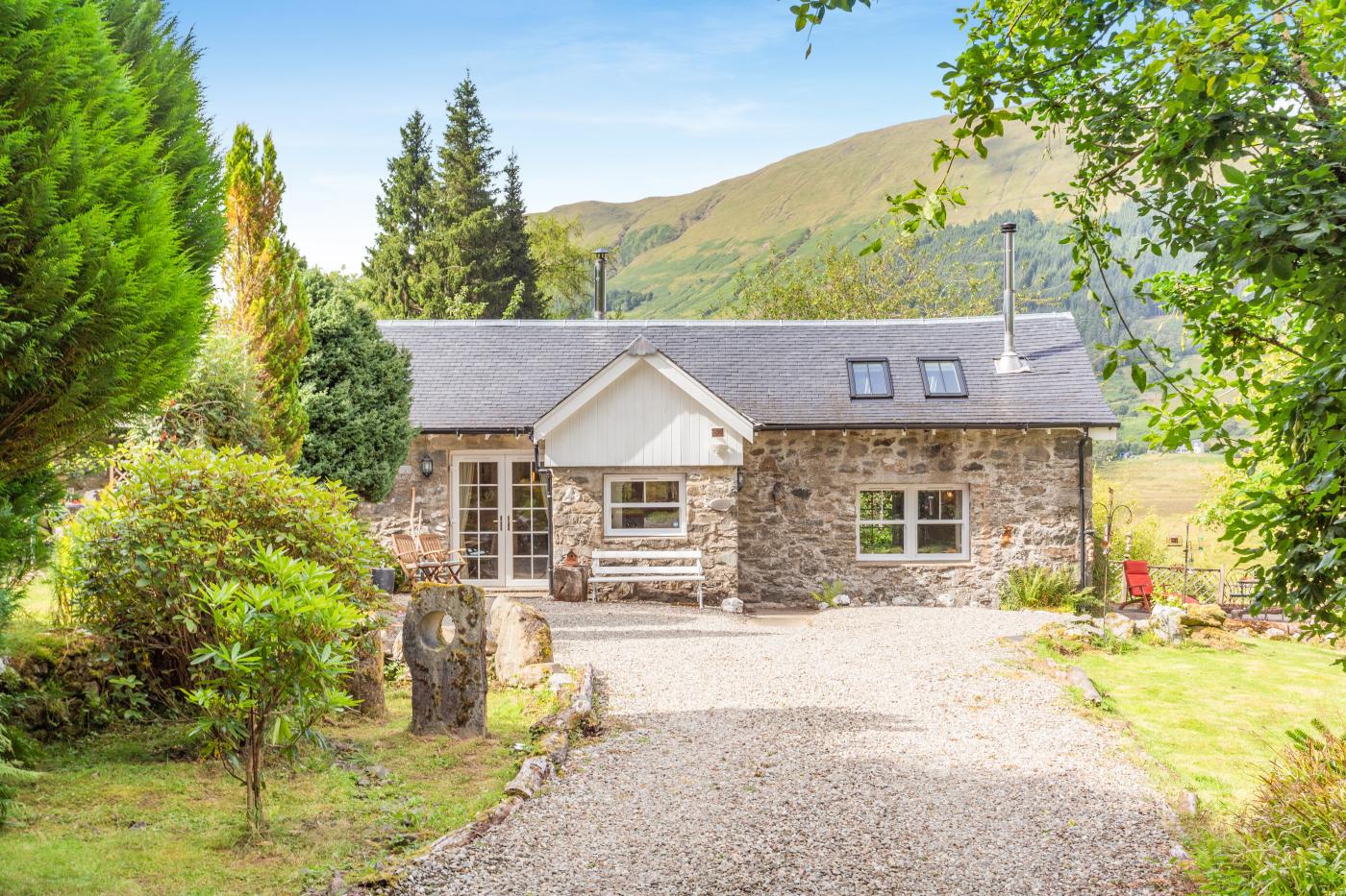 Property image 2 for HC10619