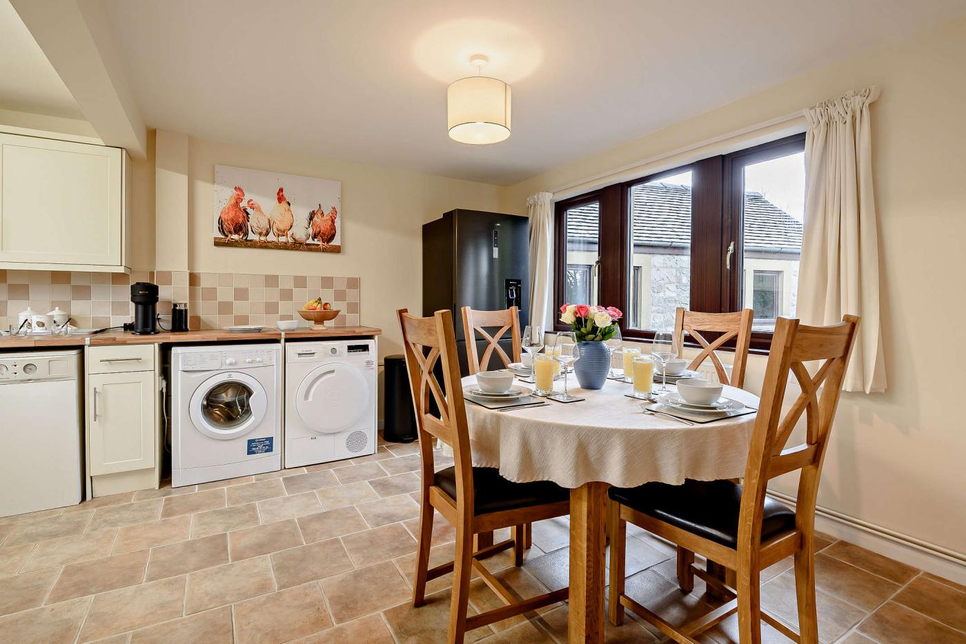 Property image 8 for HC277468