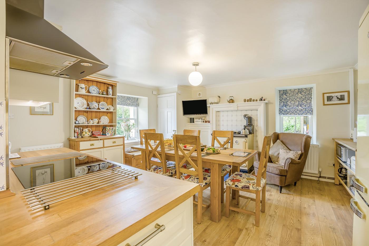 Property image 12 for HC292585