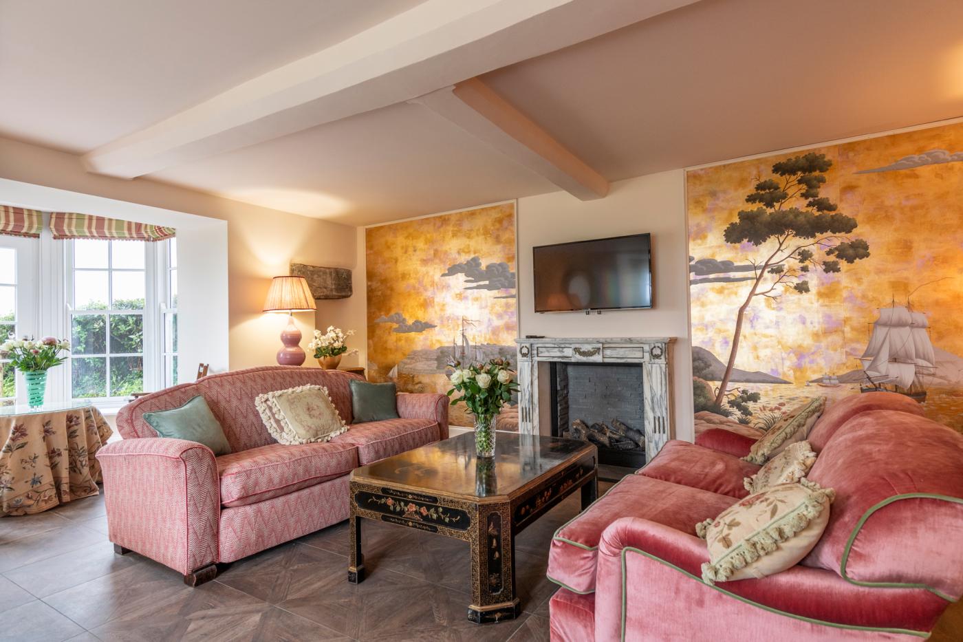 Property image 12 for HC294703
