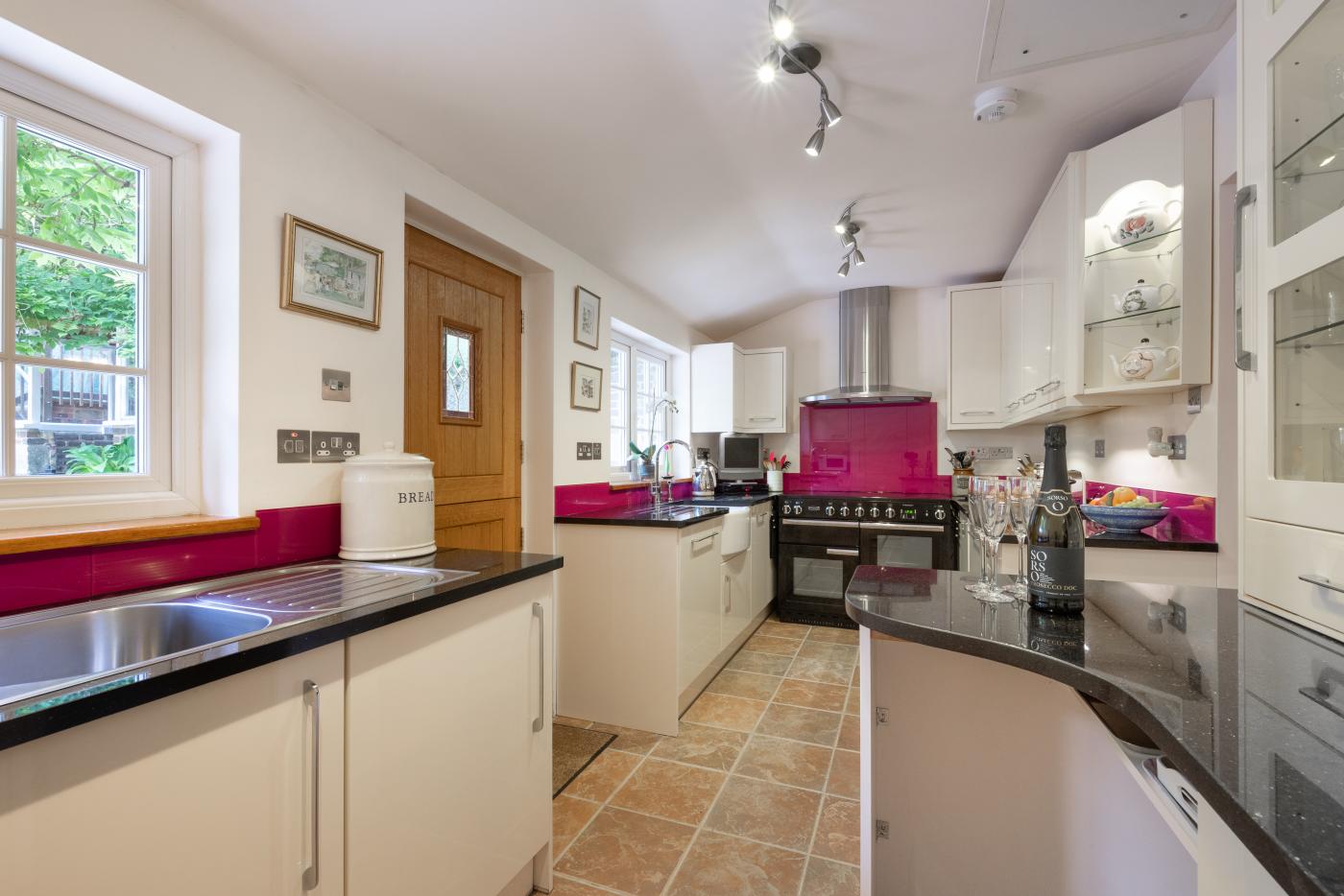 Property image 6 for HC276001