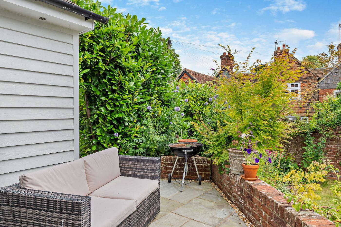 Property image 22 for HC279276