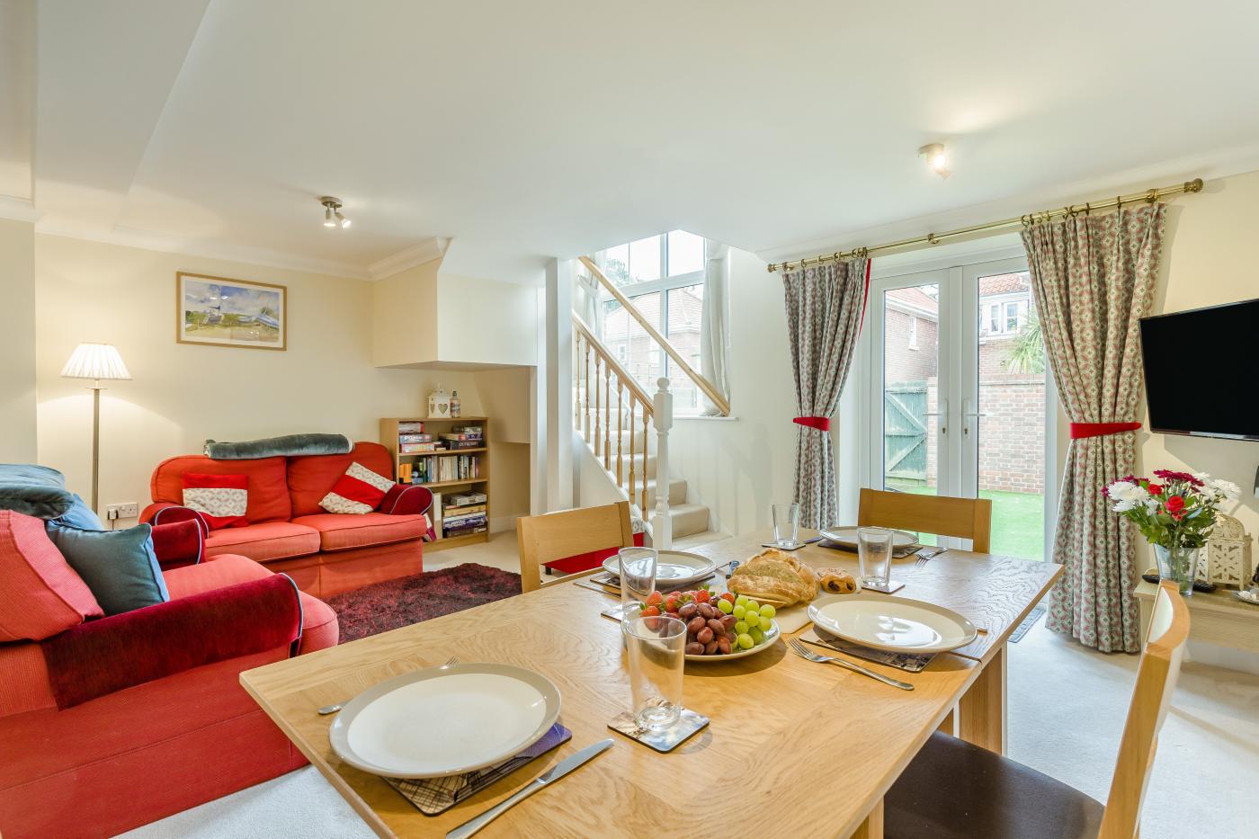 Property image 4 for HC259254